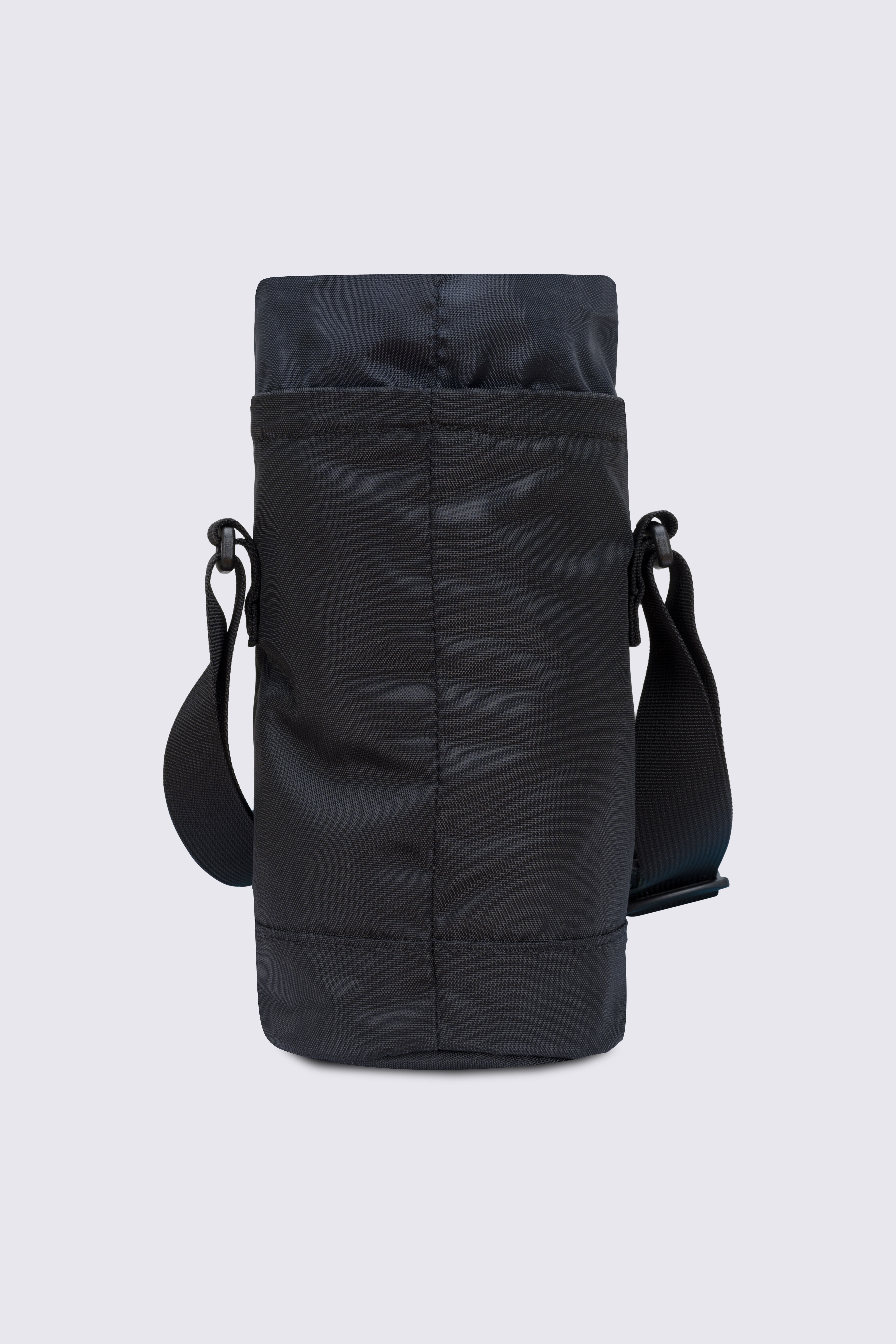 Macpac Wilderness Bottle Bag