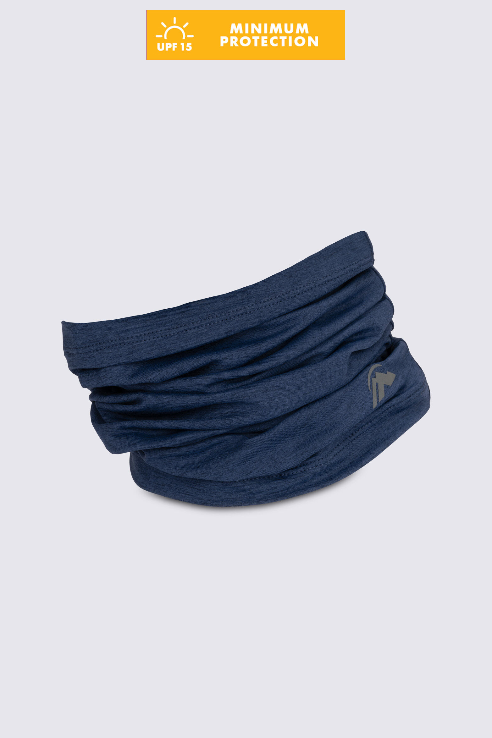 Macpac brrr° Neck Gaiter