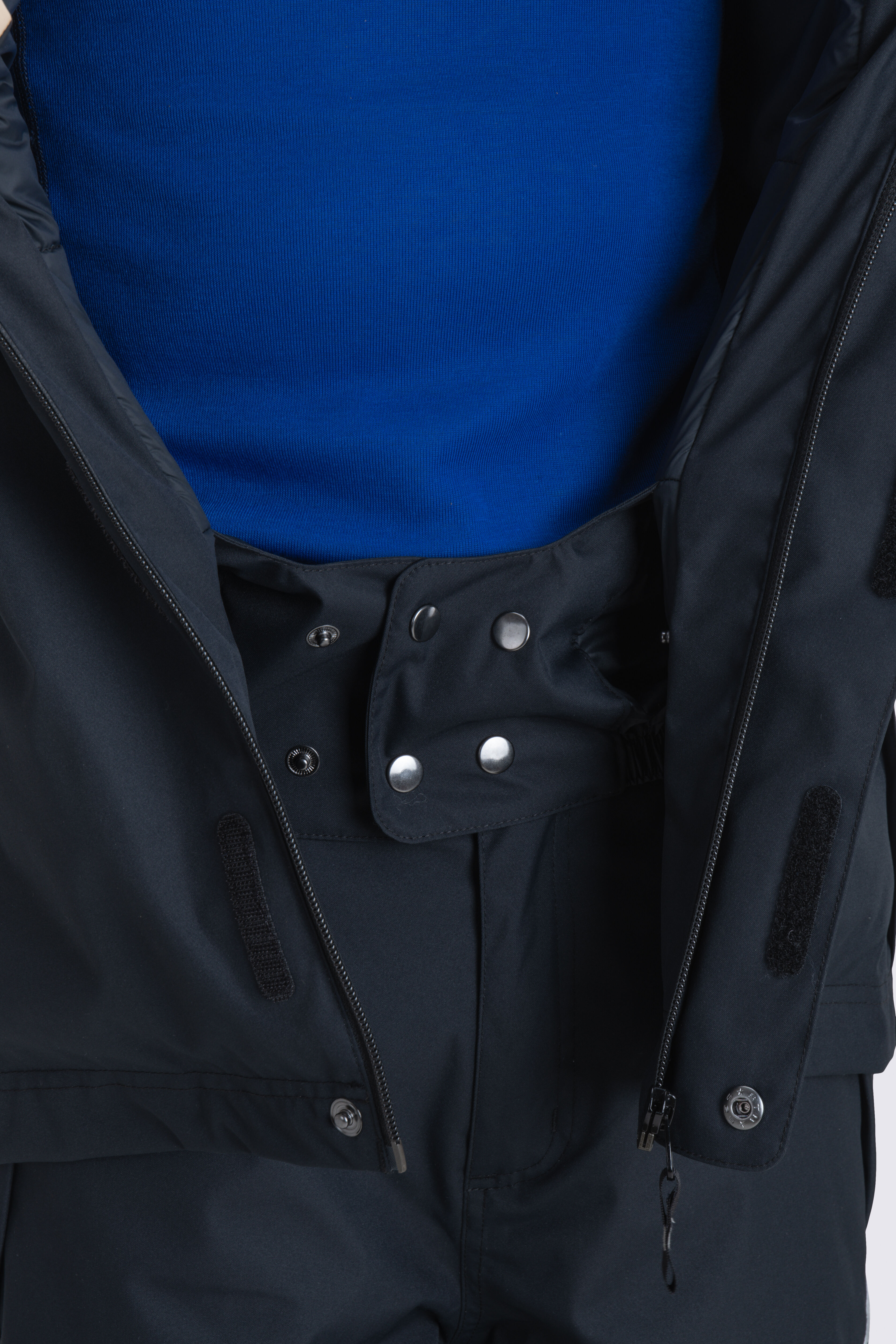 Macpac Kids' Spree Snow Jacket