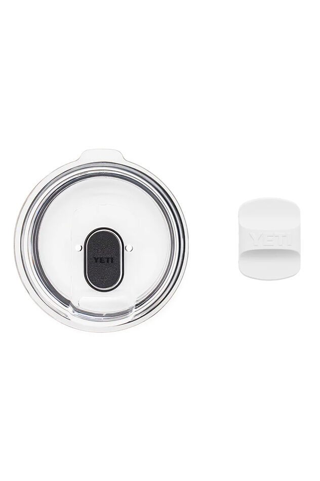 YETI® Rambler® MagSlider Replacement Kit