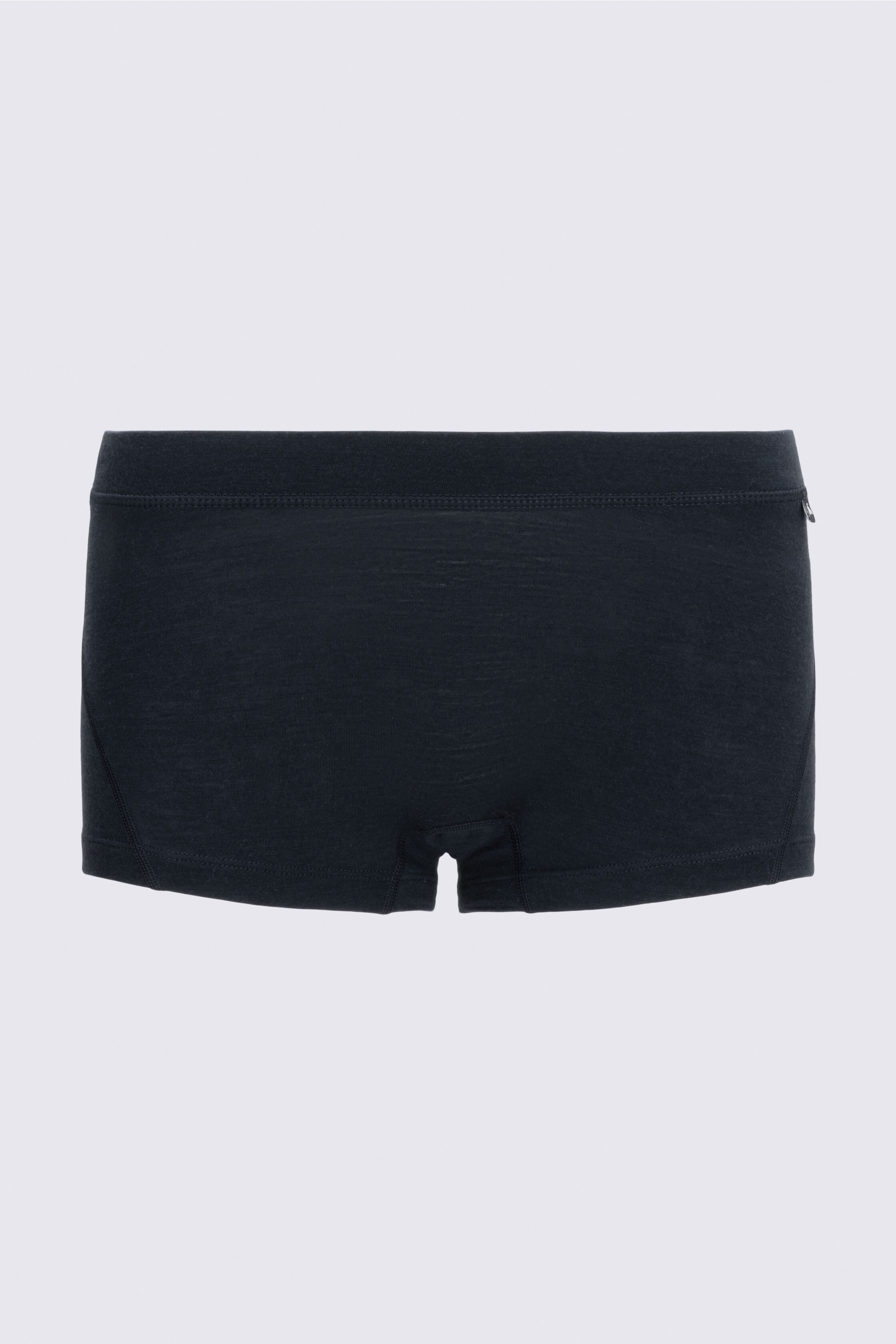 Macpac Women's 180 Merino Boxers
