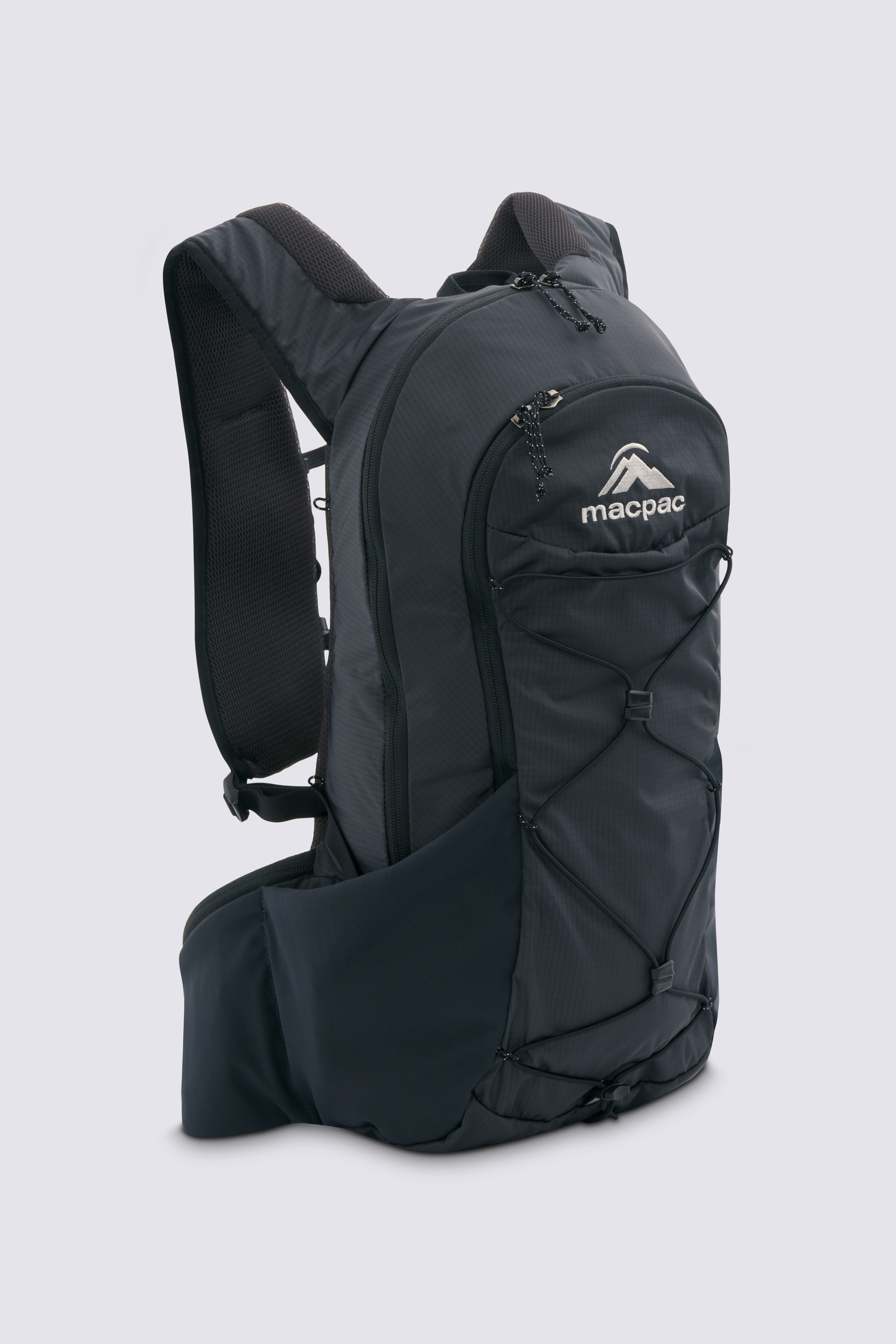 Macpac Amp Multi 12.5L Running Backpack