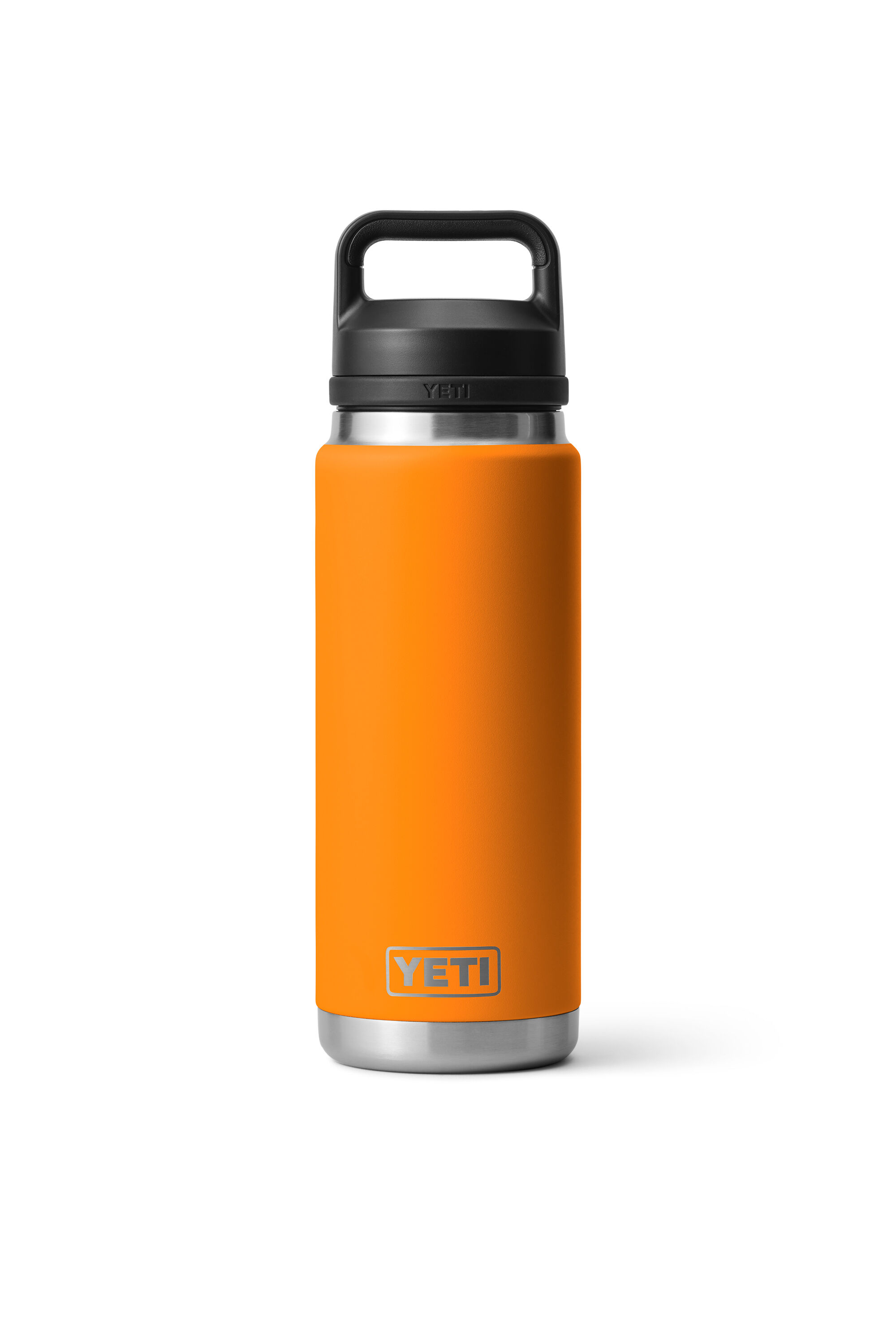 YETI® Rambler® Bottle — 26 oz