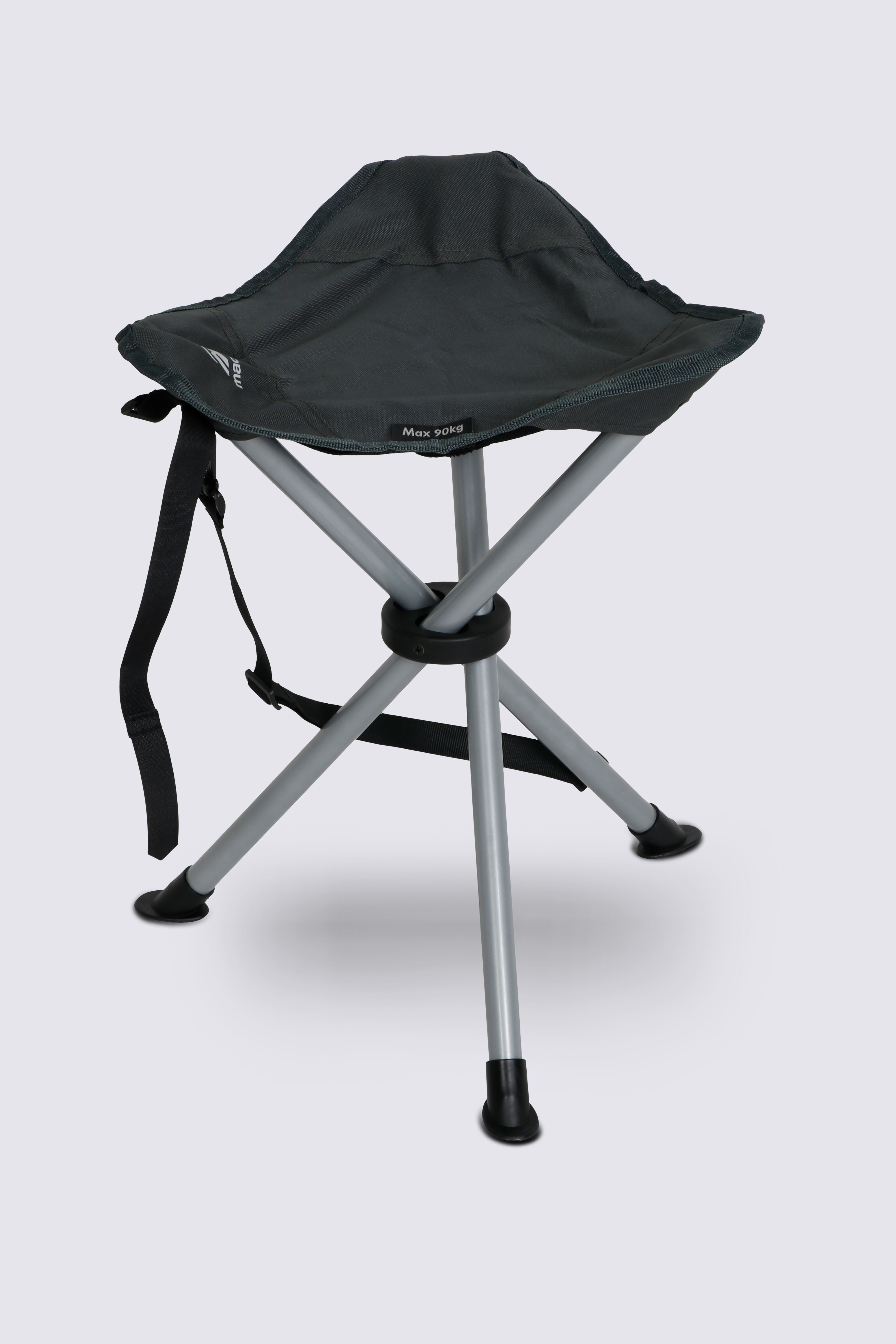 Macpac Tripod Stool