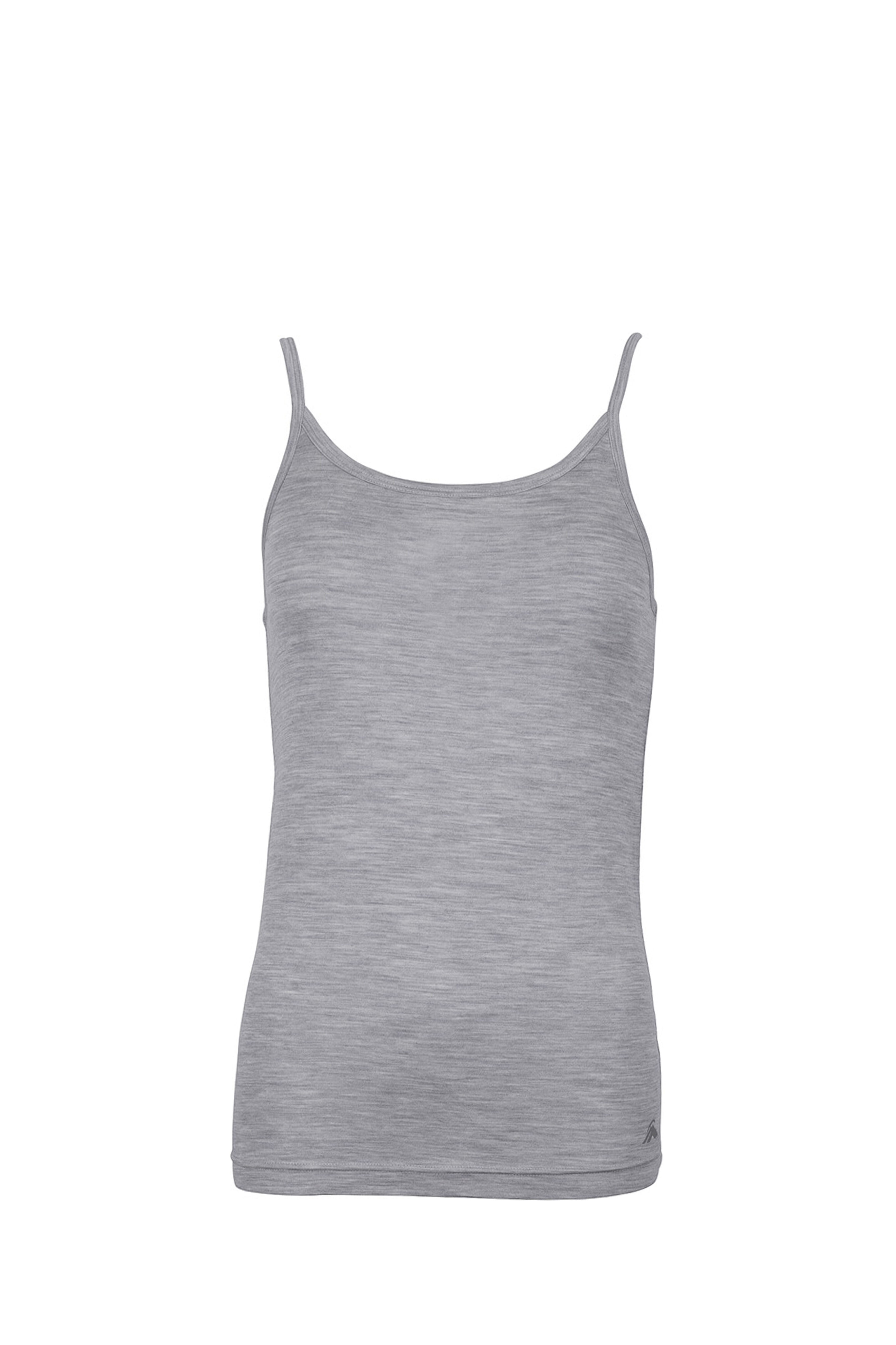 Macpac Women's 150 Merino Camisole