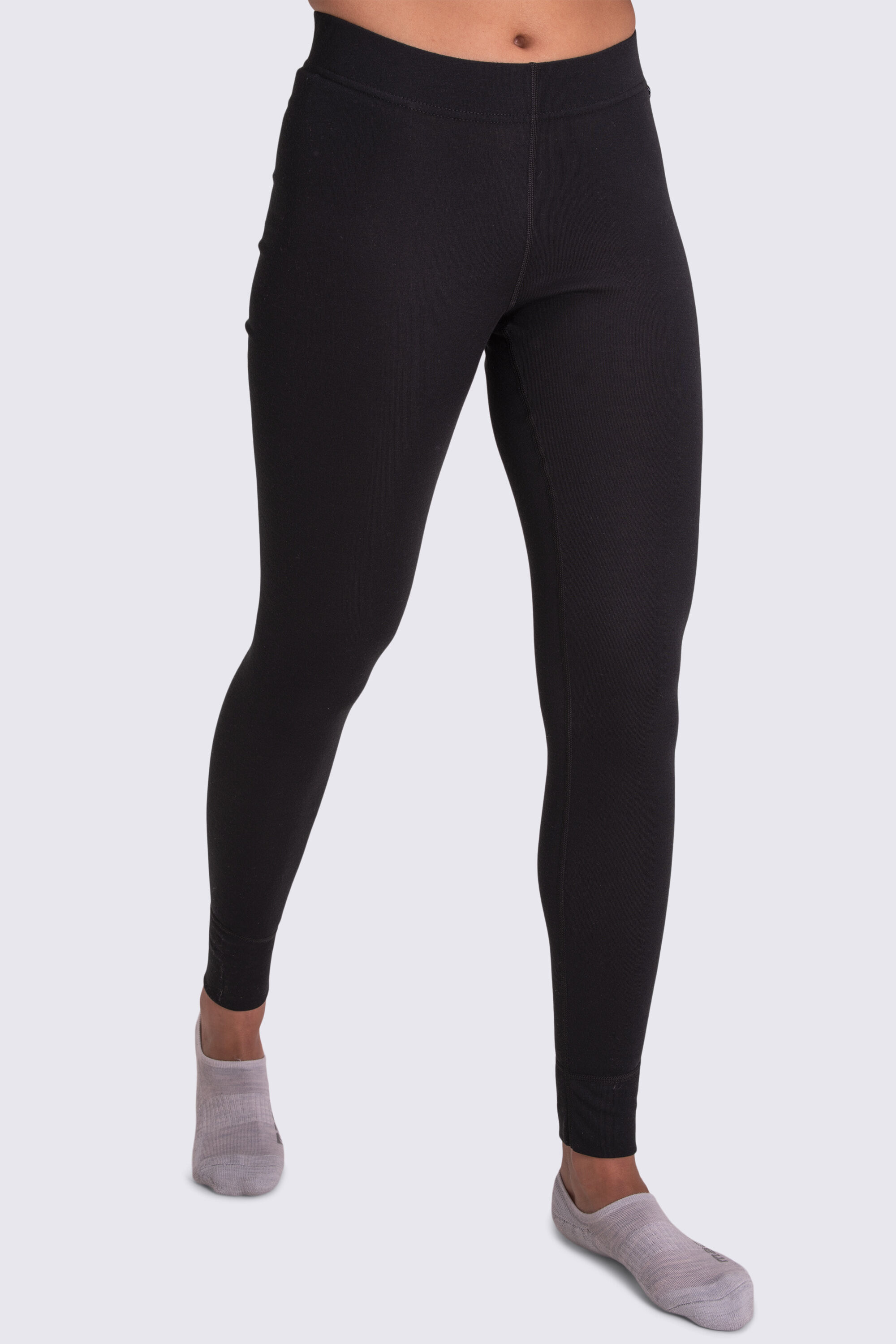 Macpac Women's Geothermal Pants