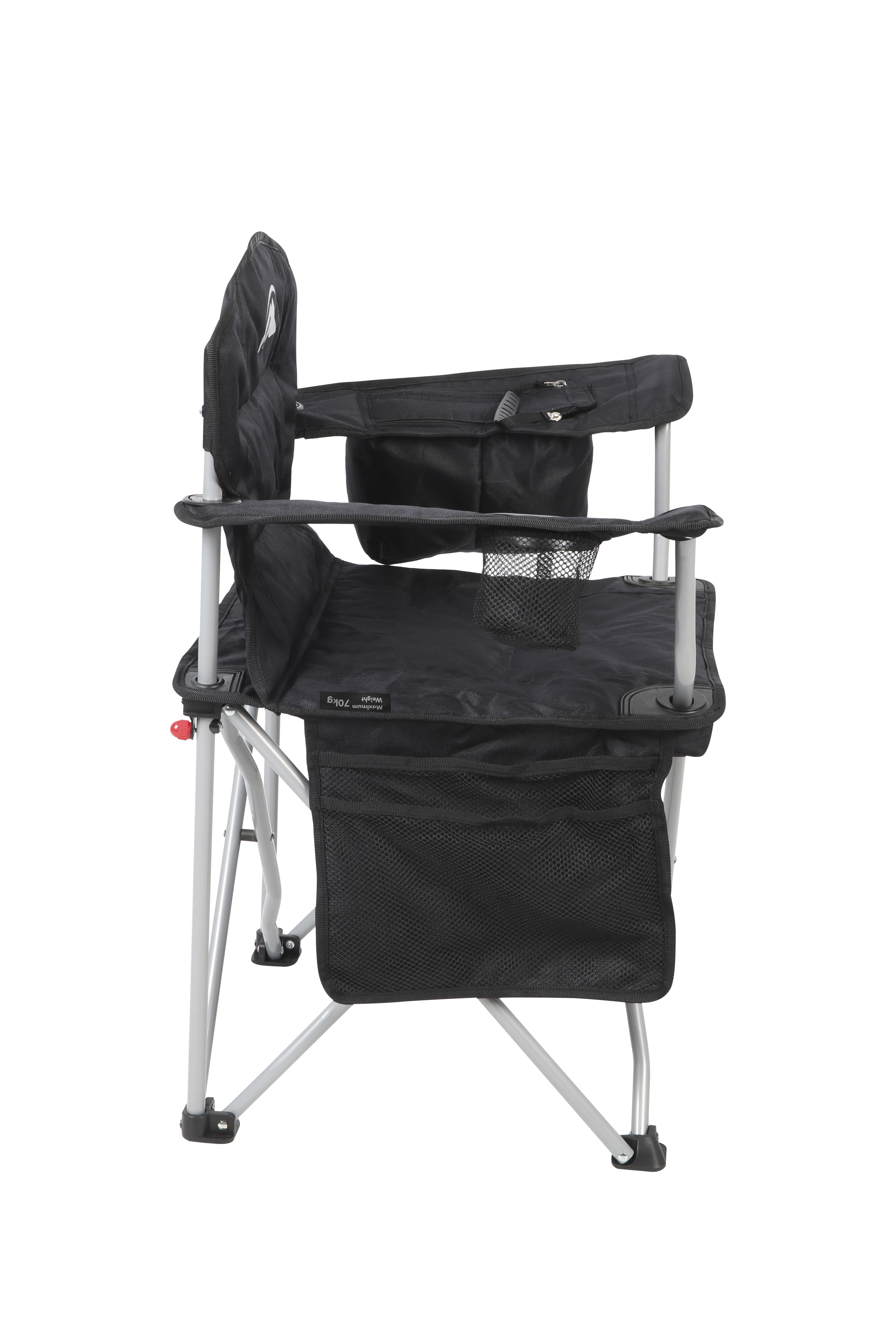 Macpac Kids' Cooler Armchair