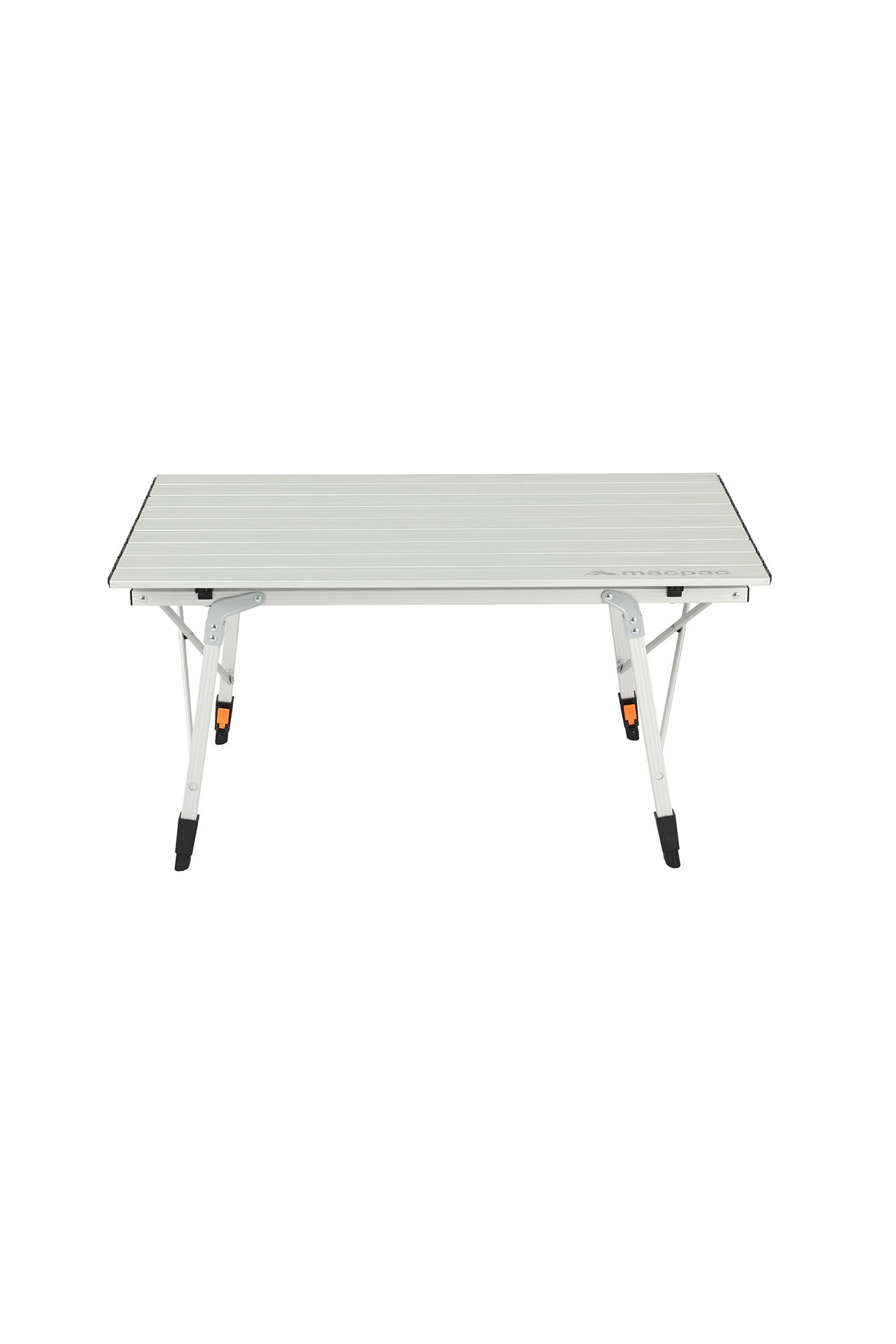 Macpac Flat Fold Camp Table