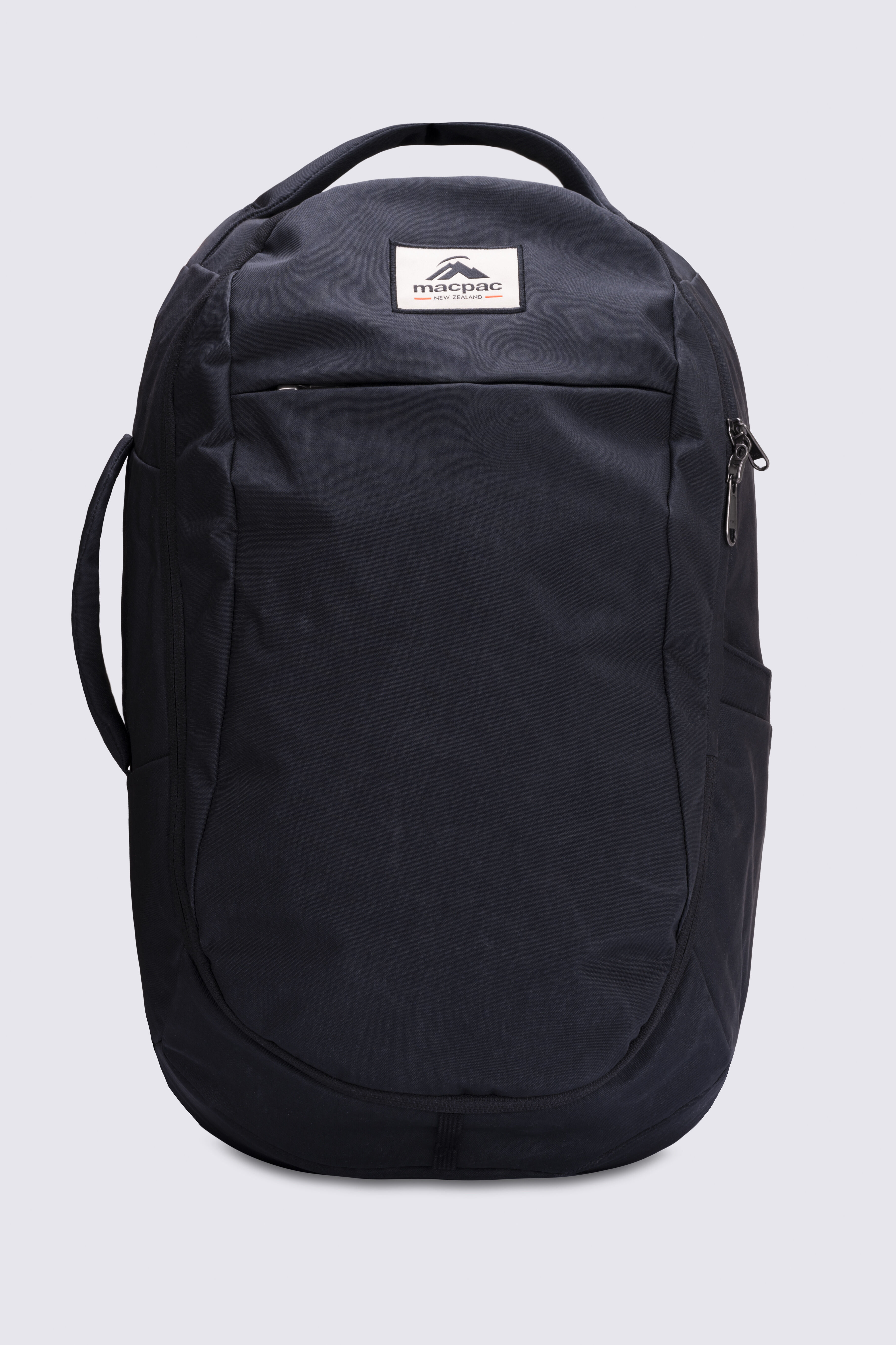 Macpac Quest 23L Backpack