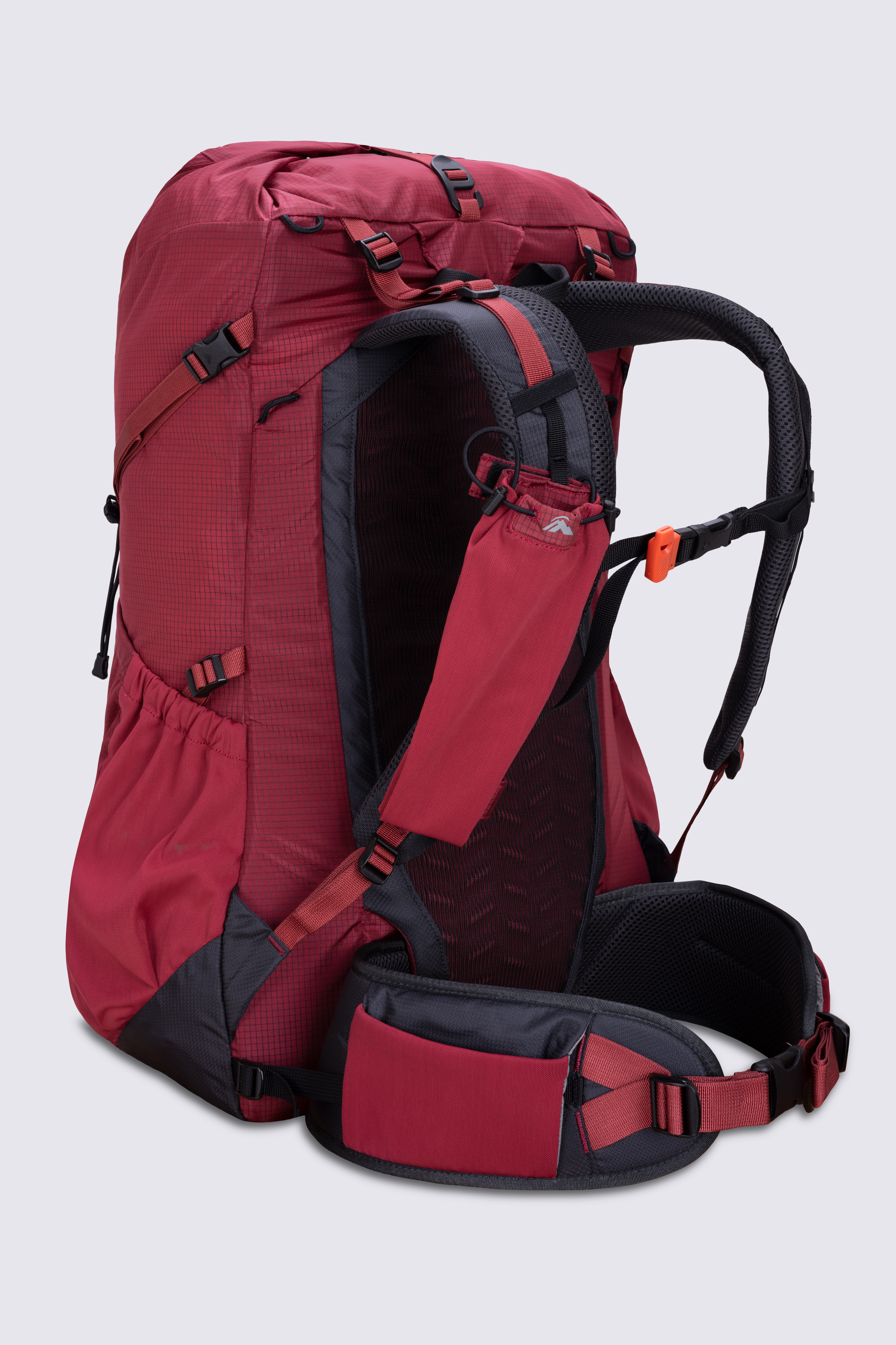 Macpac Harper 50L Women's Hiking Backpack
