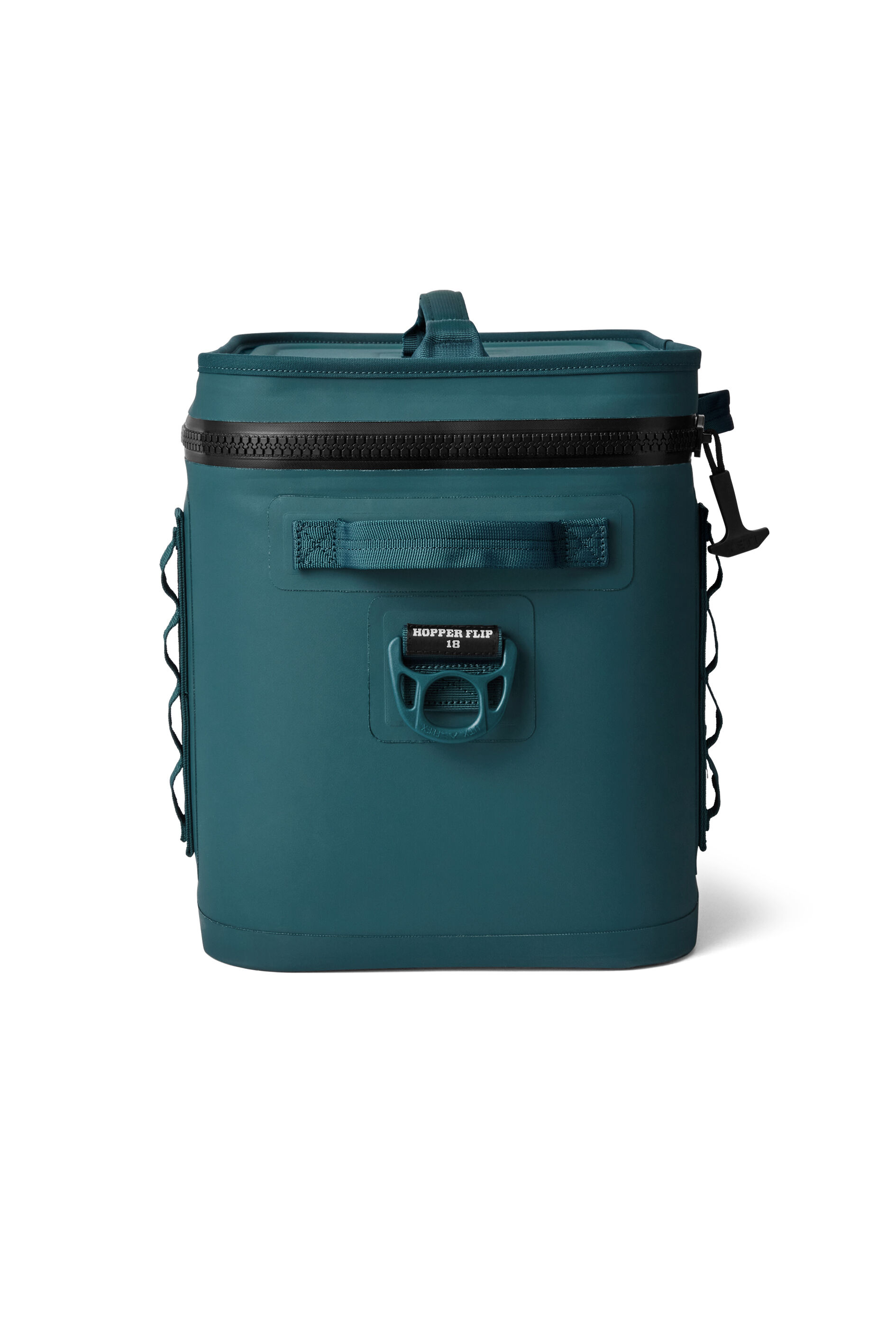 YETI® Hopper Flip 18 Soft Cooler