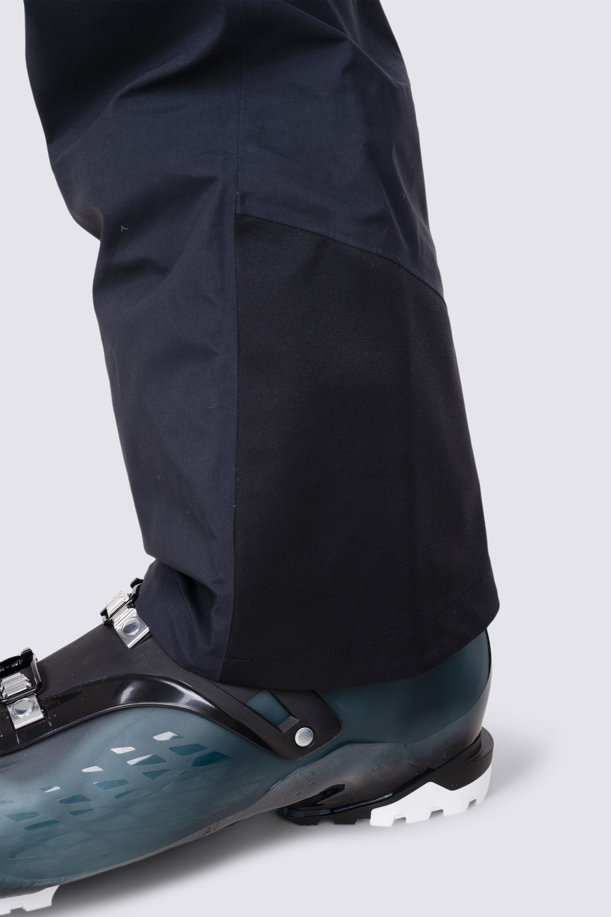 Macpac Men's Huka Snow Pant