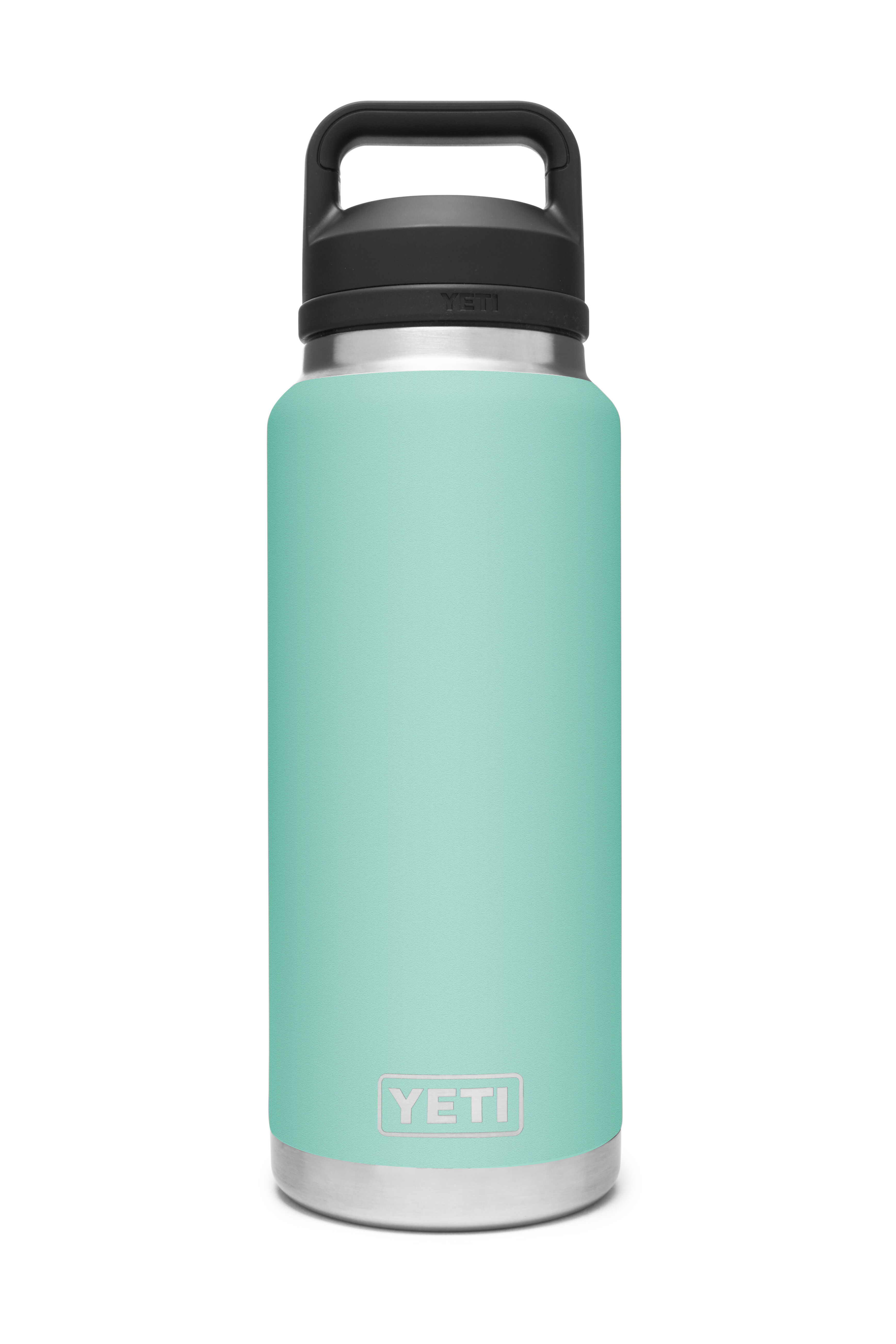 YETI® Rambler® Bottle — 36 oz