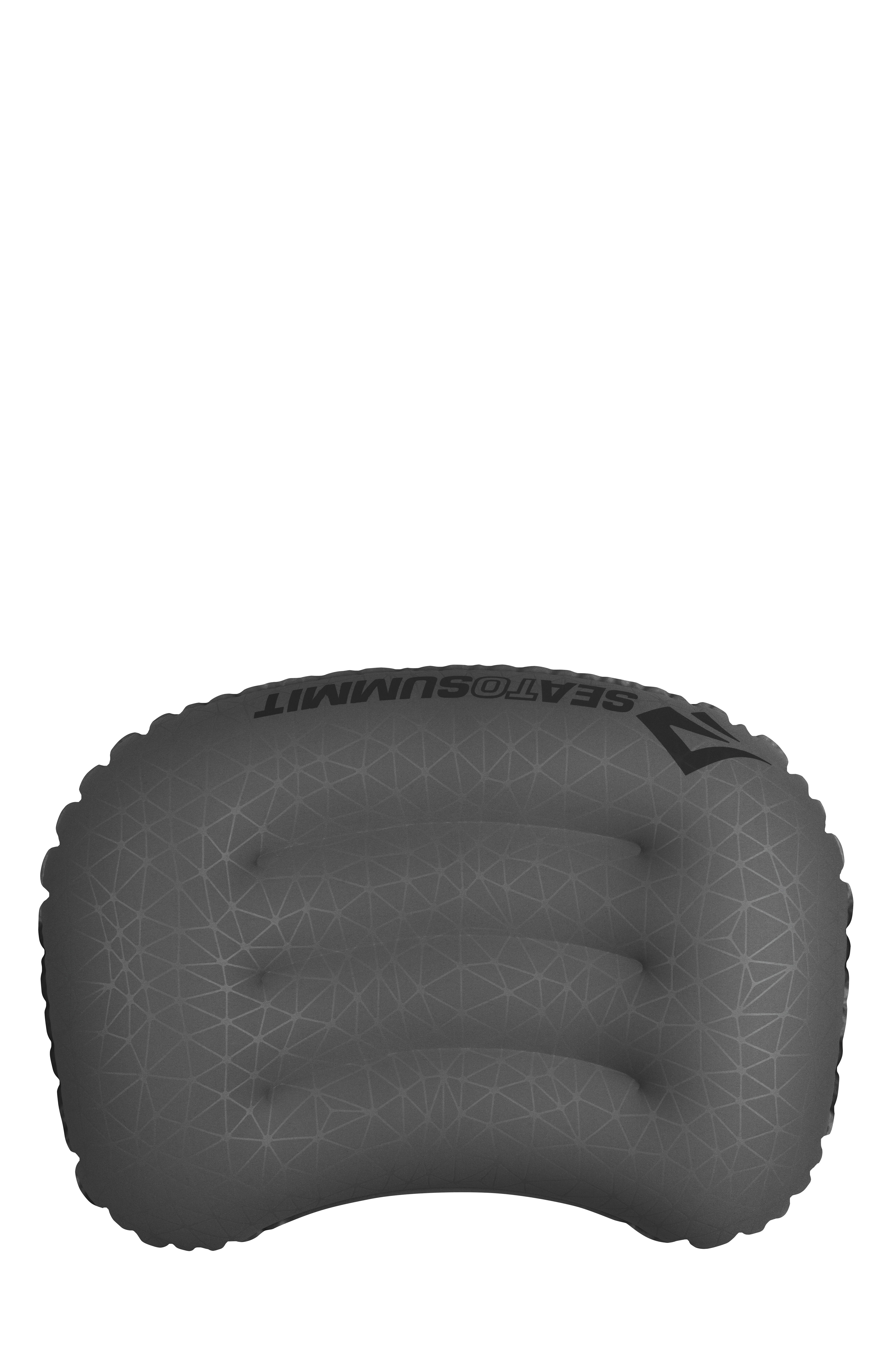 Sea to Summit Aeros Ultralight Pillow — Large