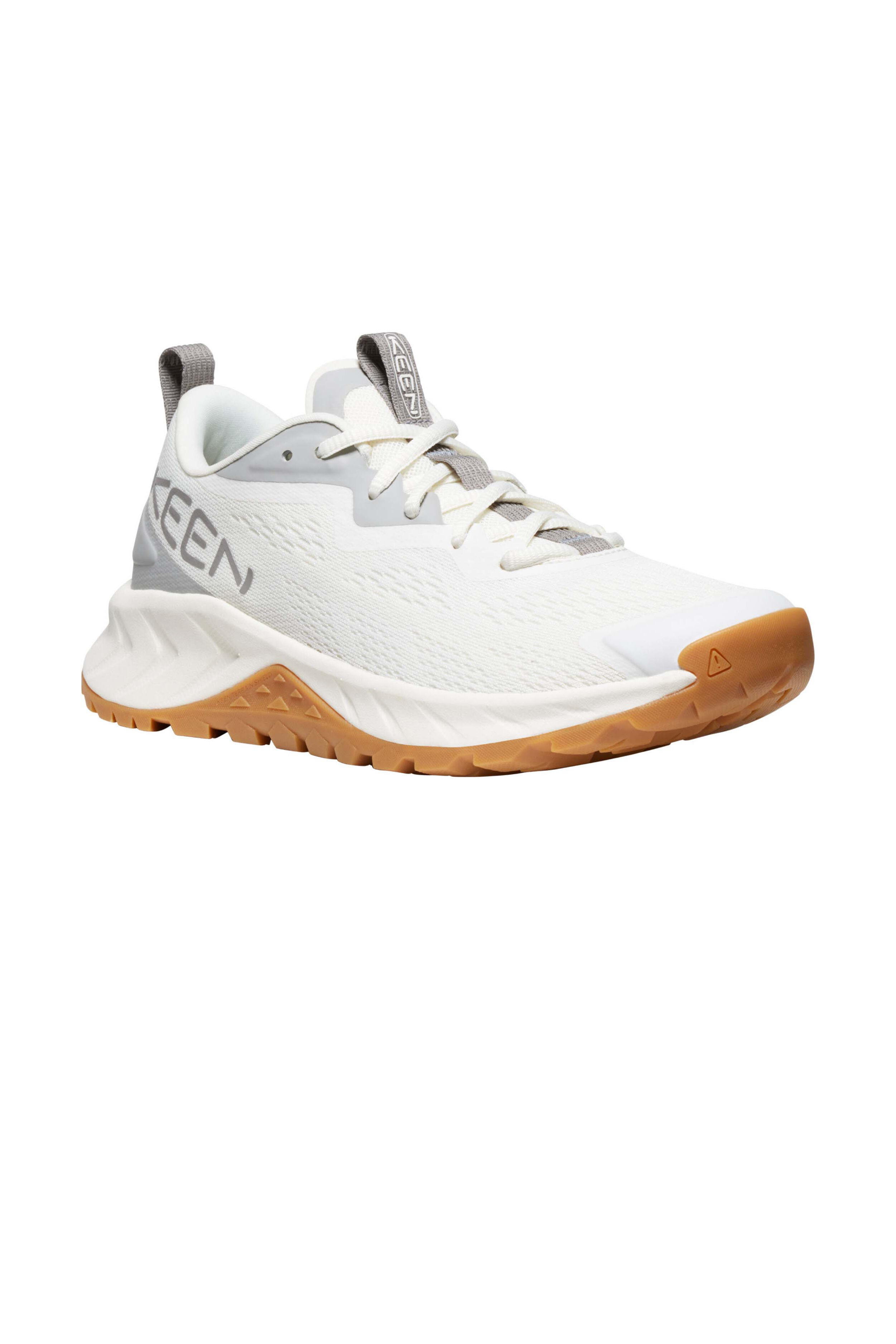 KEEN Women's Versacore Hiking Shoes