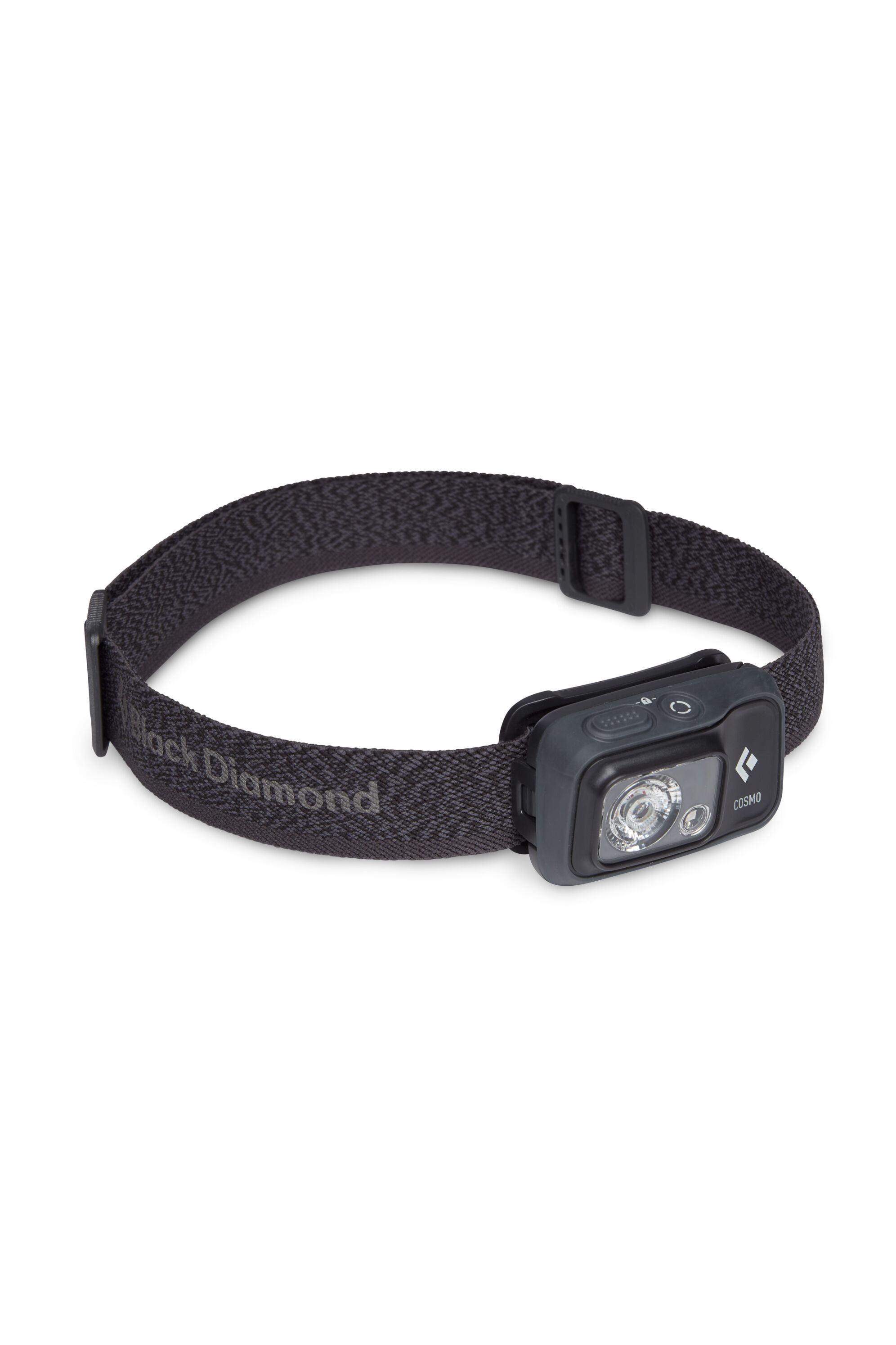 Black Diamond Cosmo 350 Headlamp