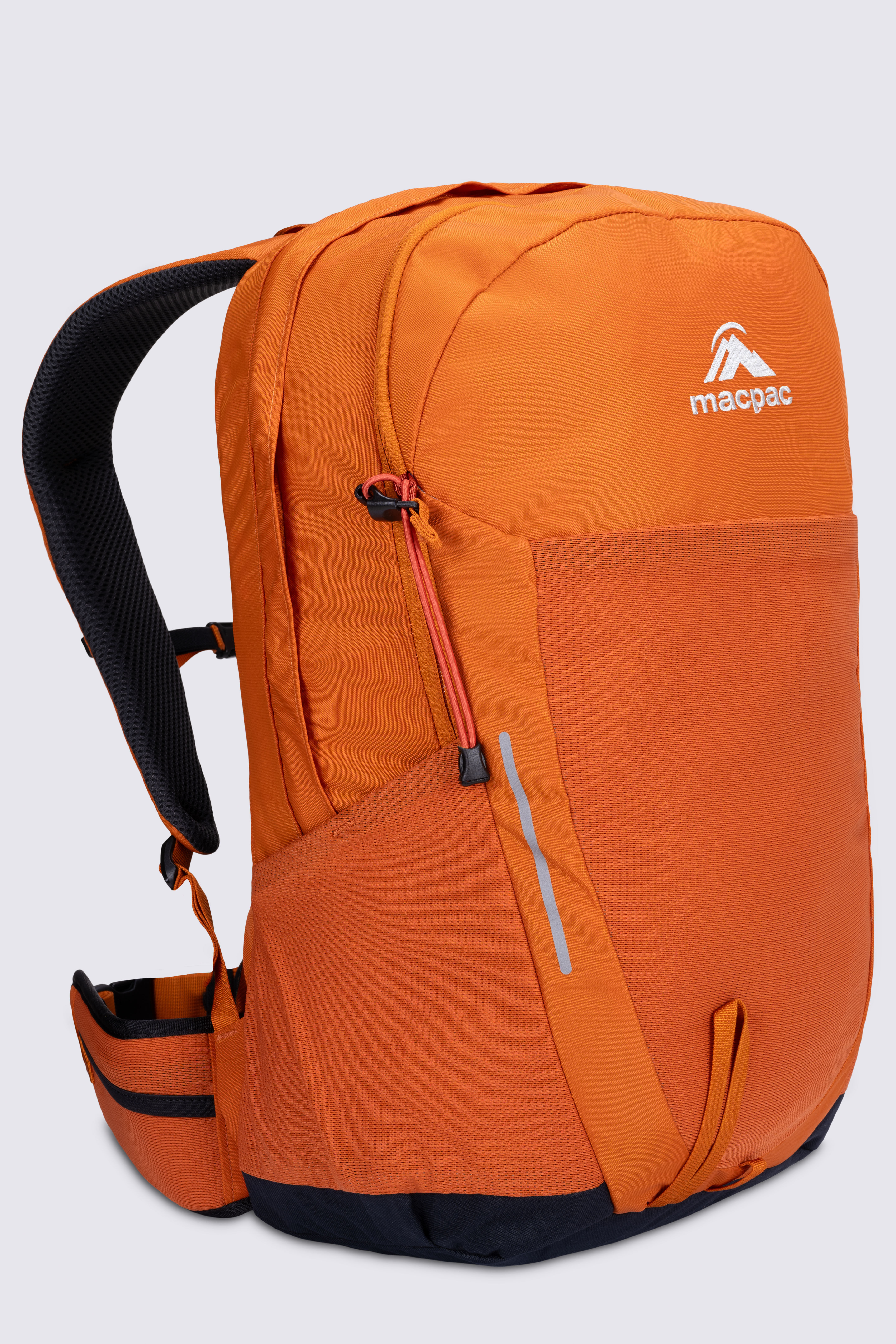 Macpac Rāpaki 25L Backpack