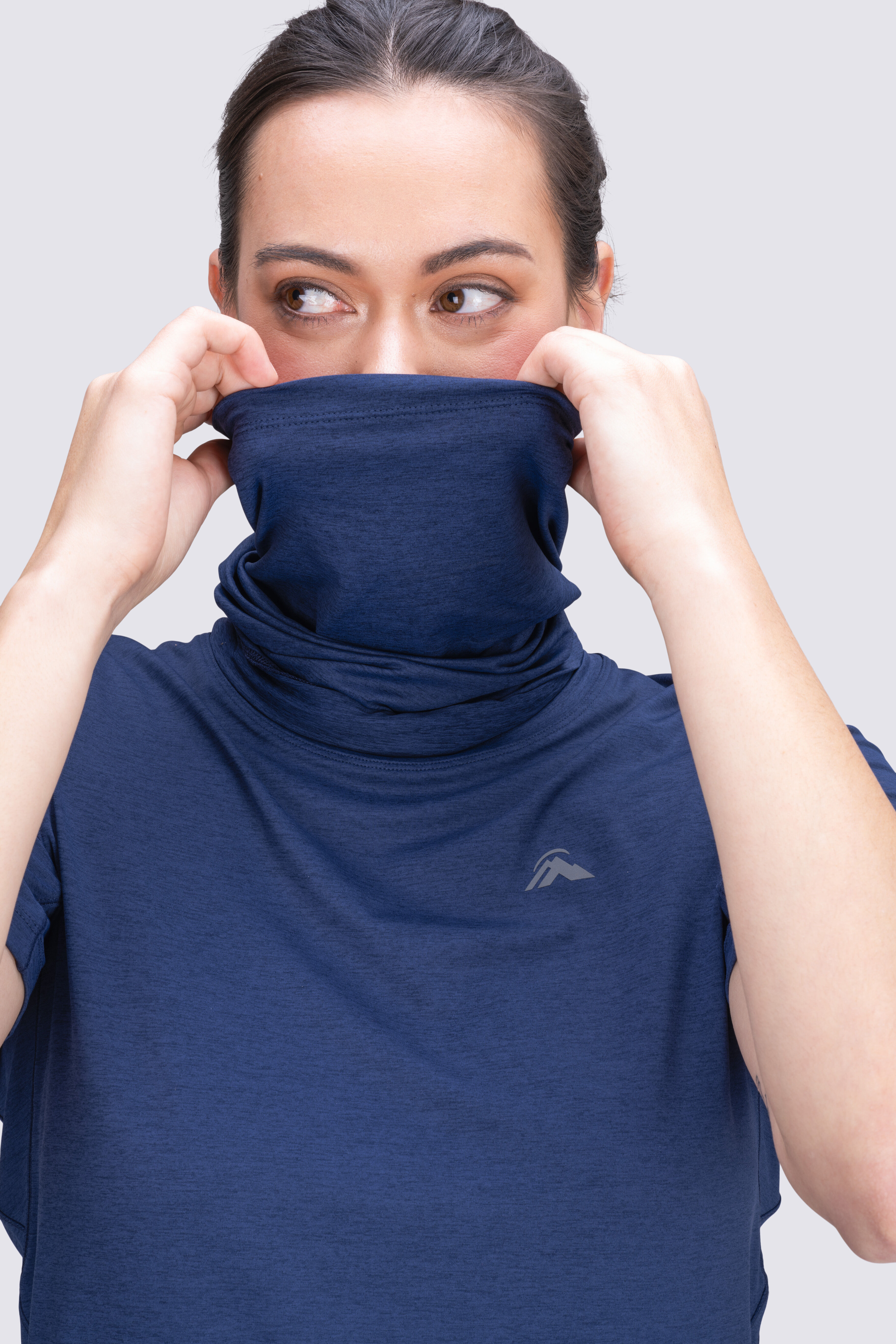 Macpac brrr° Neck Gaiter