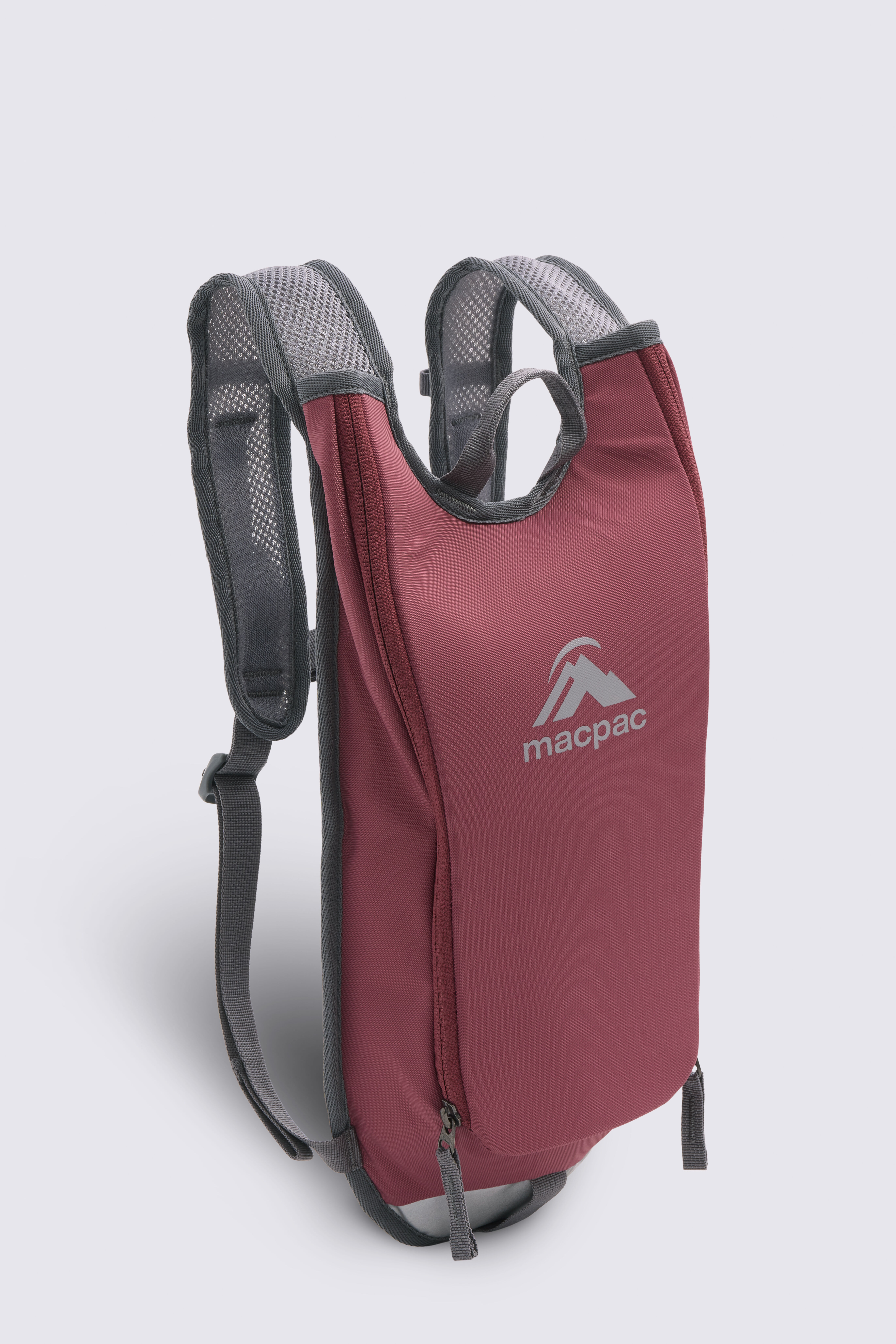 Macpac Milli Amp H₂O 1L Hydration Pack