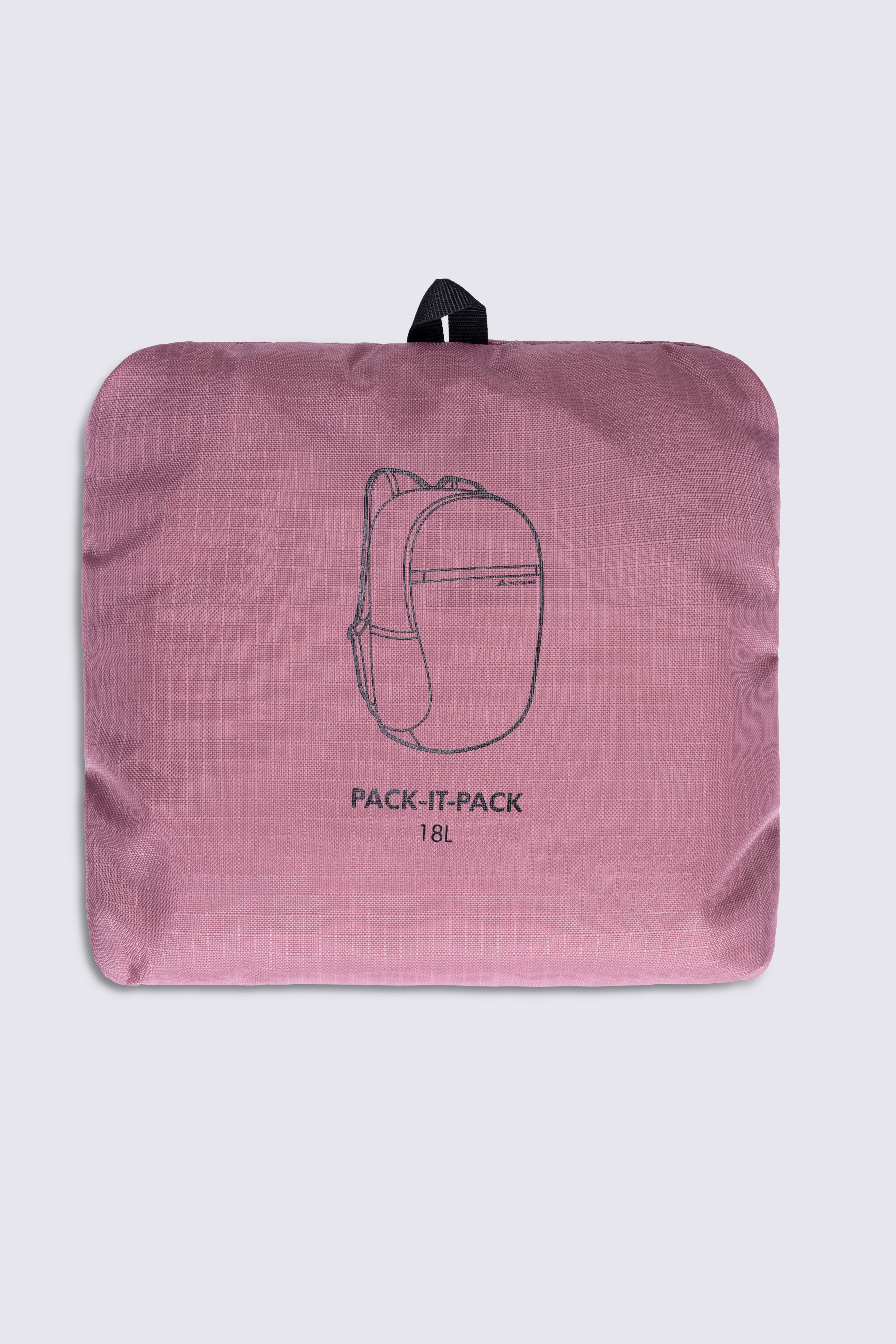 Macpac Pack-It Pack