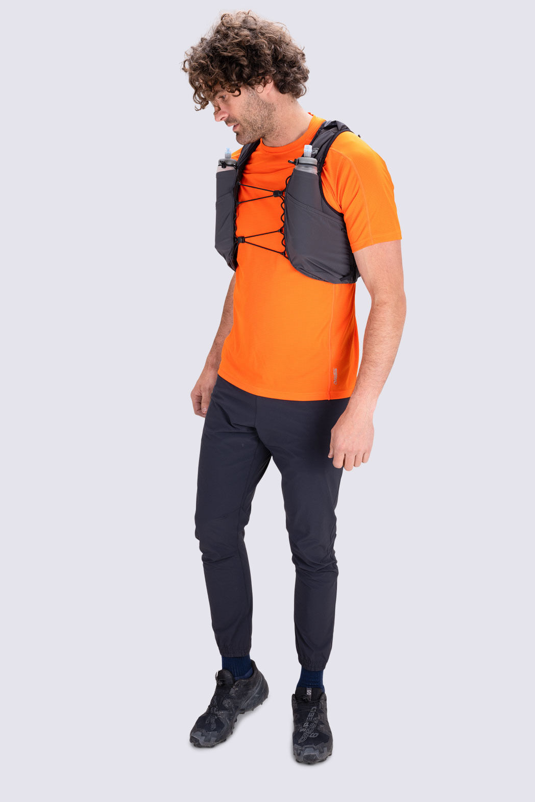 Macpac Men's Trail Joggers