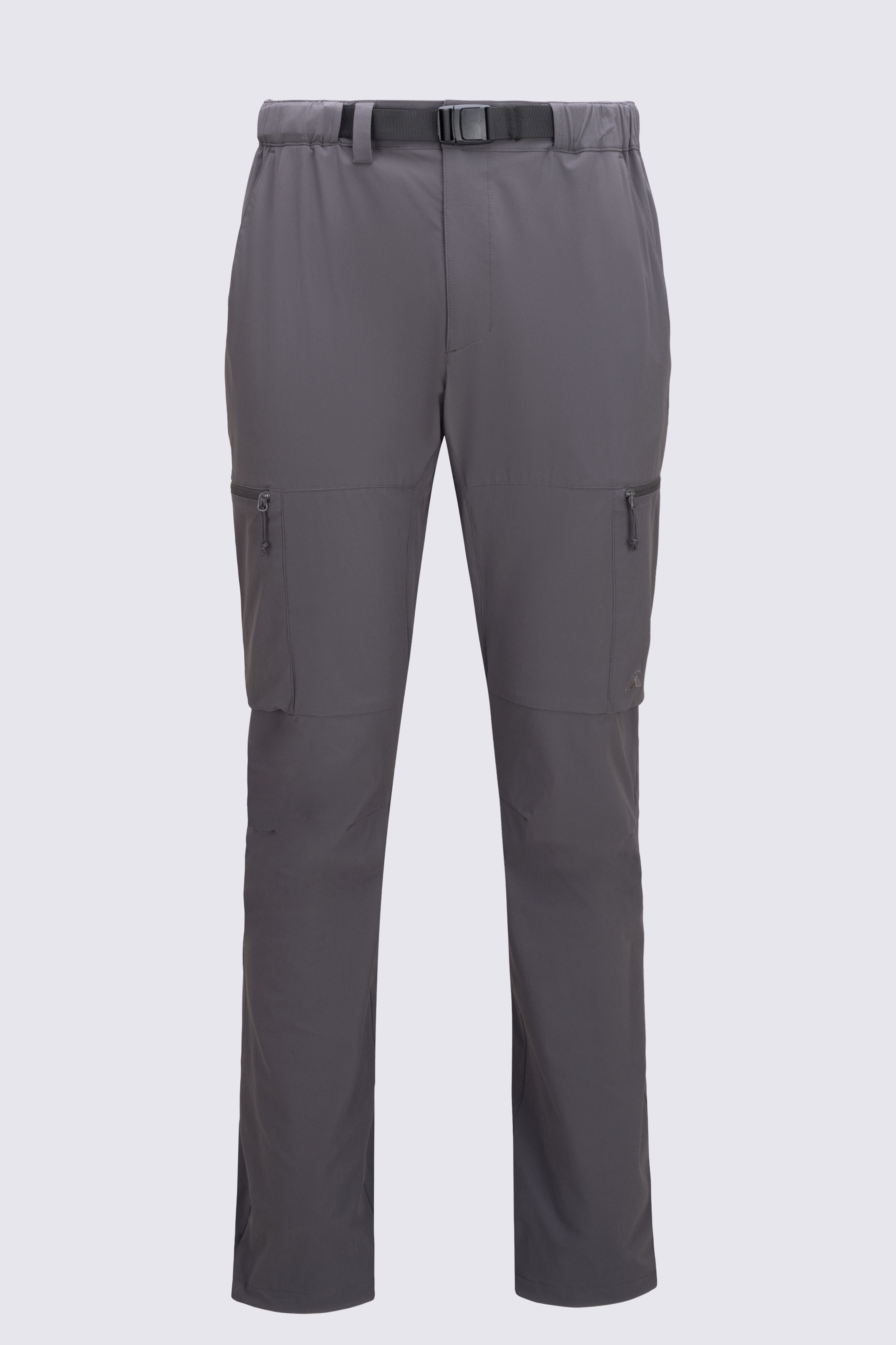 Macpac Men's Mountain Cargo Pants