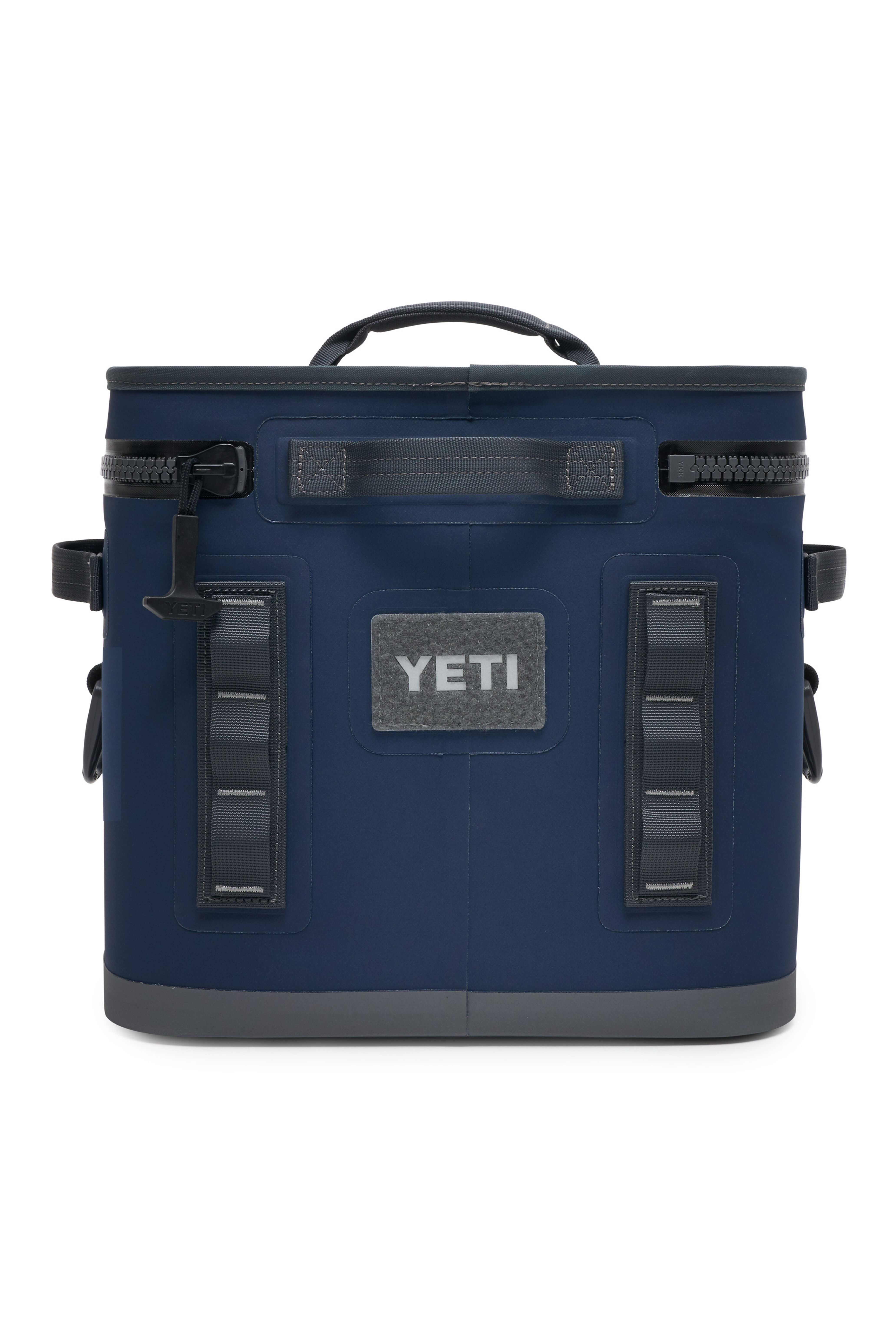 YETI® Hopper Flip 12 Soft Cooler