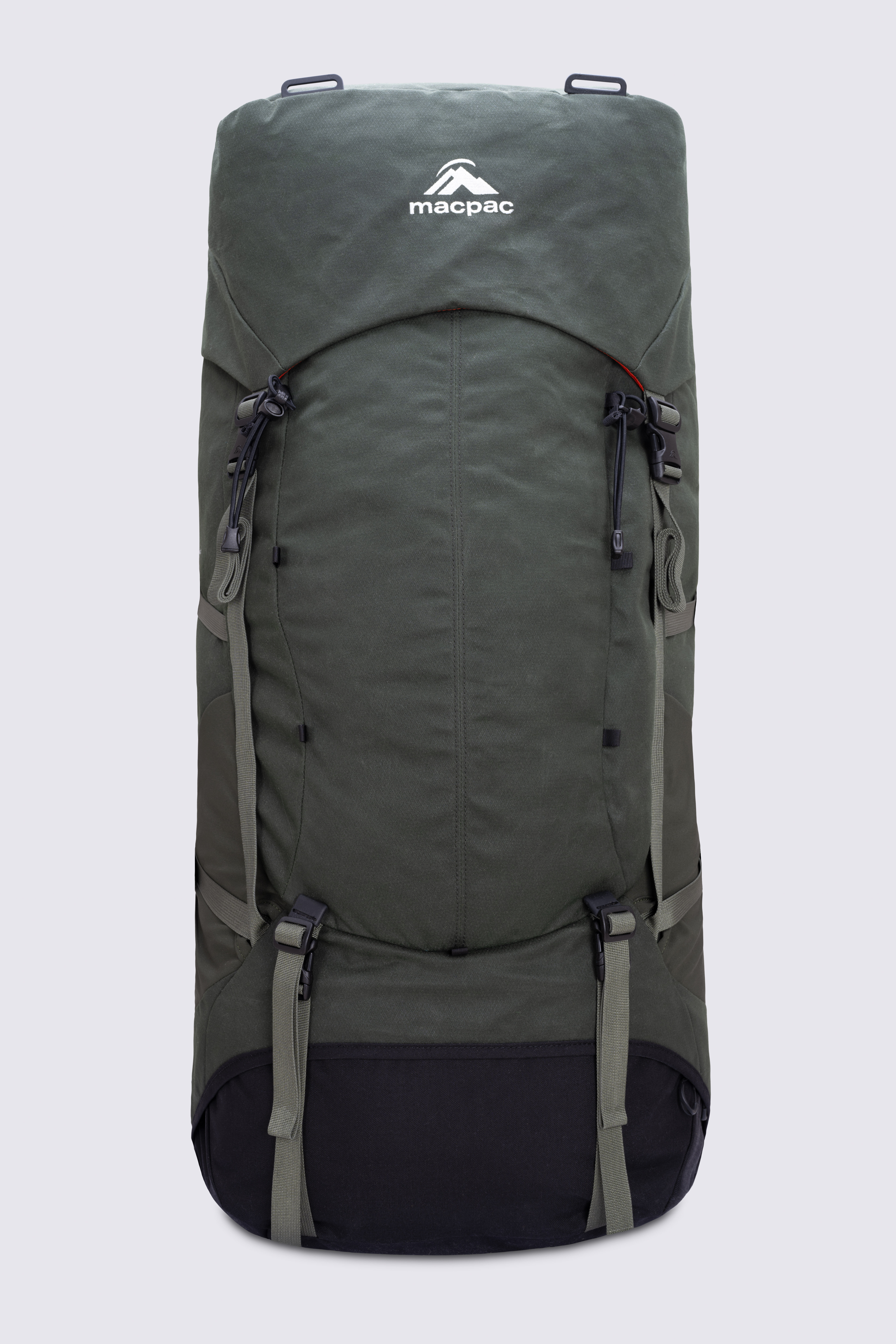 Macpac Cascade AzTec® 75L Hiking Backpack