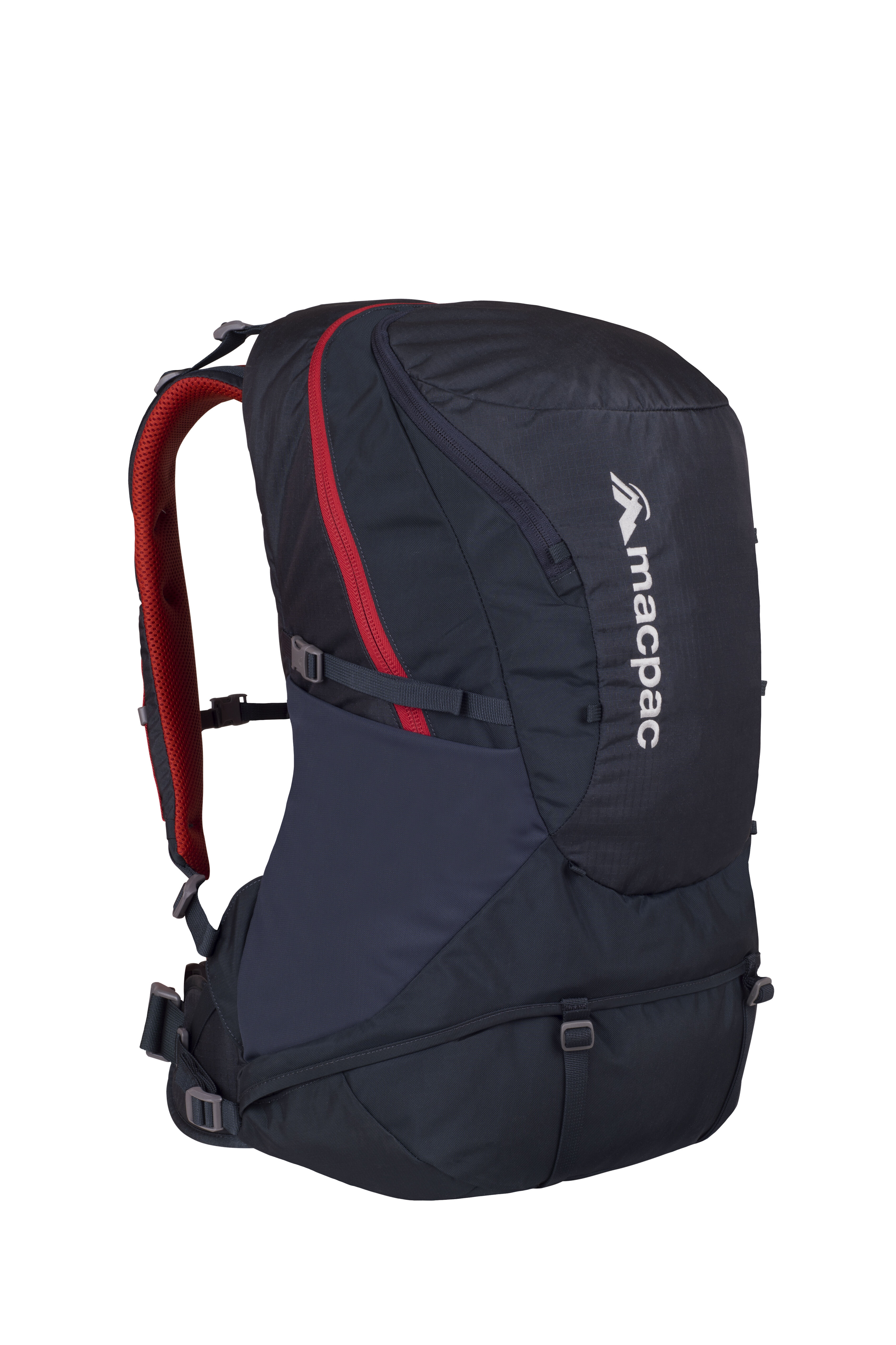 Macpac Voyager 35L Backpack