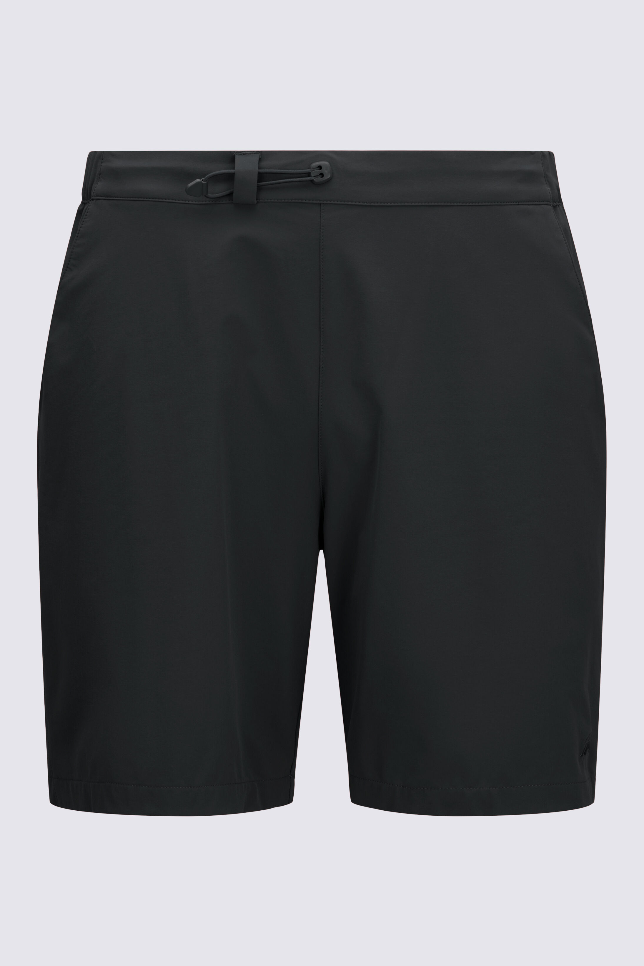 Macpac Men's Mountain Shorts