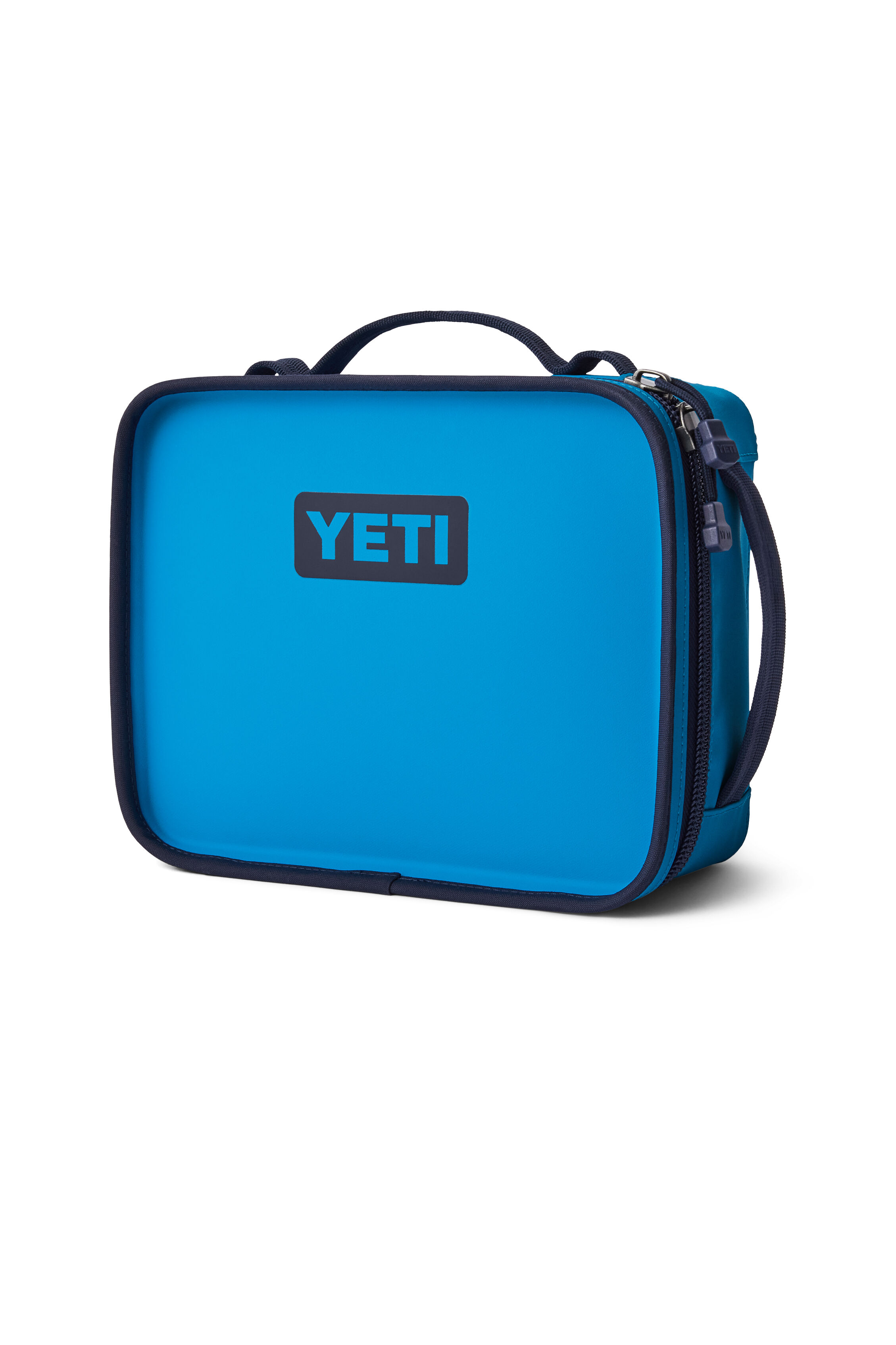 YETI® Daytrip Lunch Box