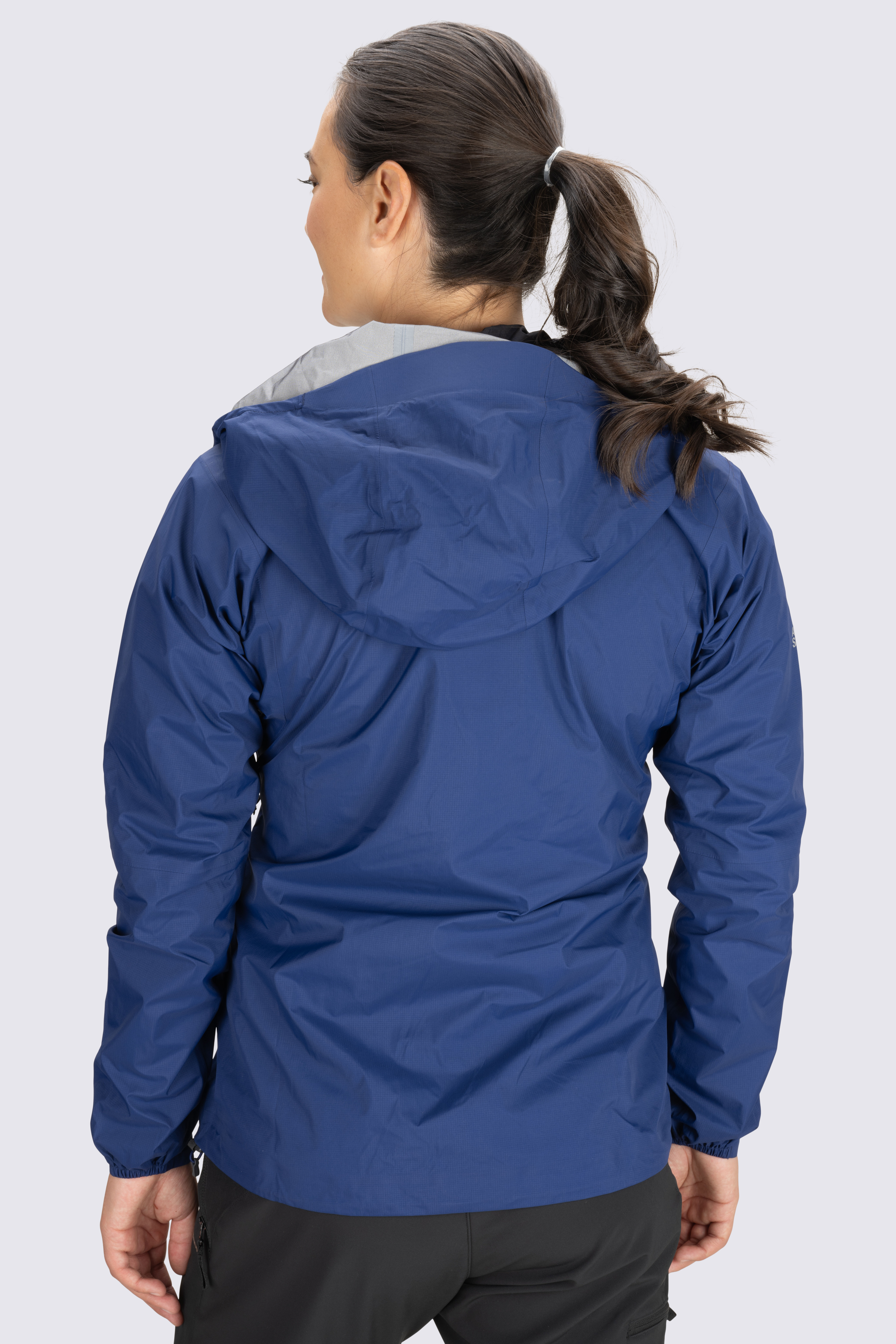 Macpac Women's Argos Air Jacket