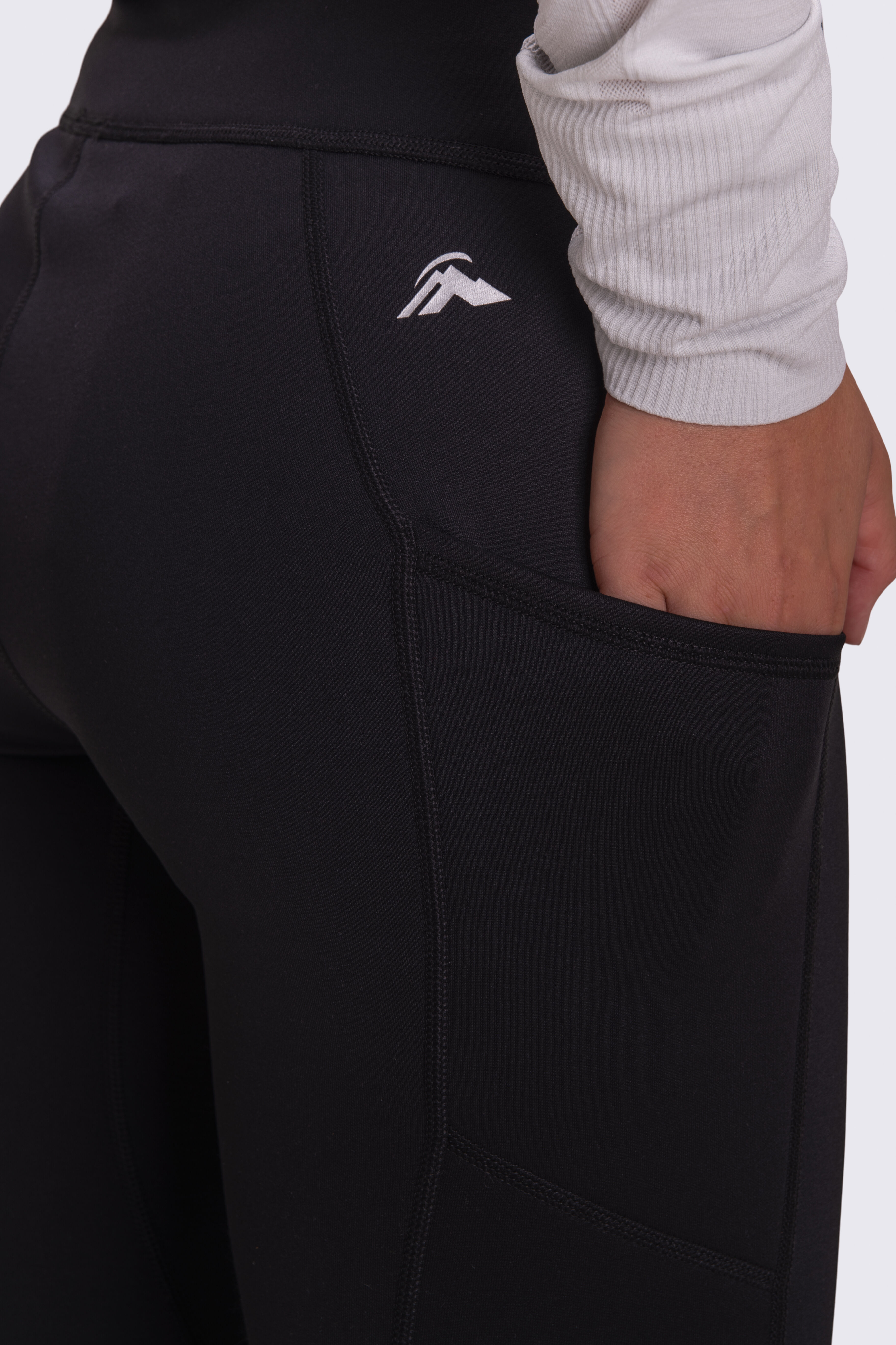 Macpac Women's Traverse 29 Tights