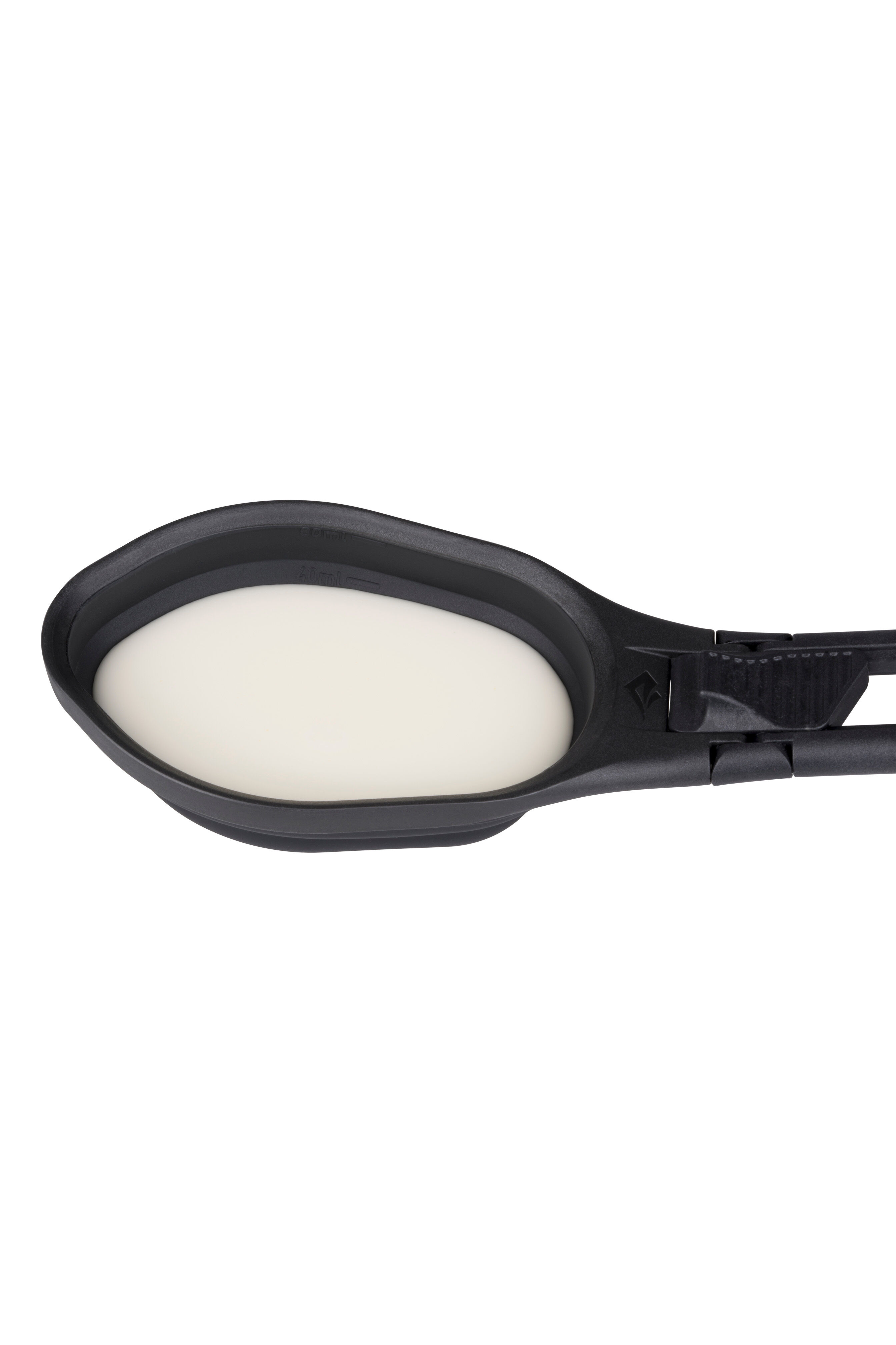Sea to Summit Folding Serving Spoon