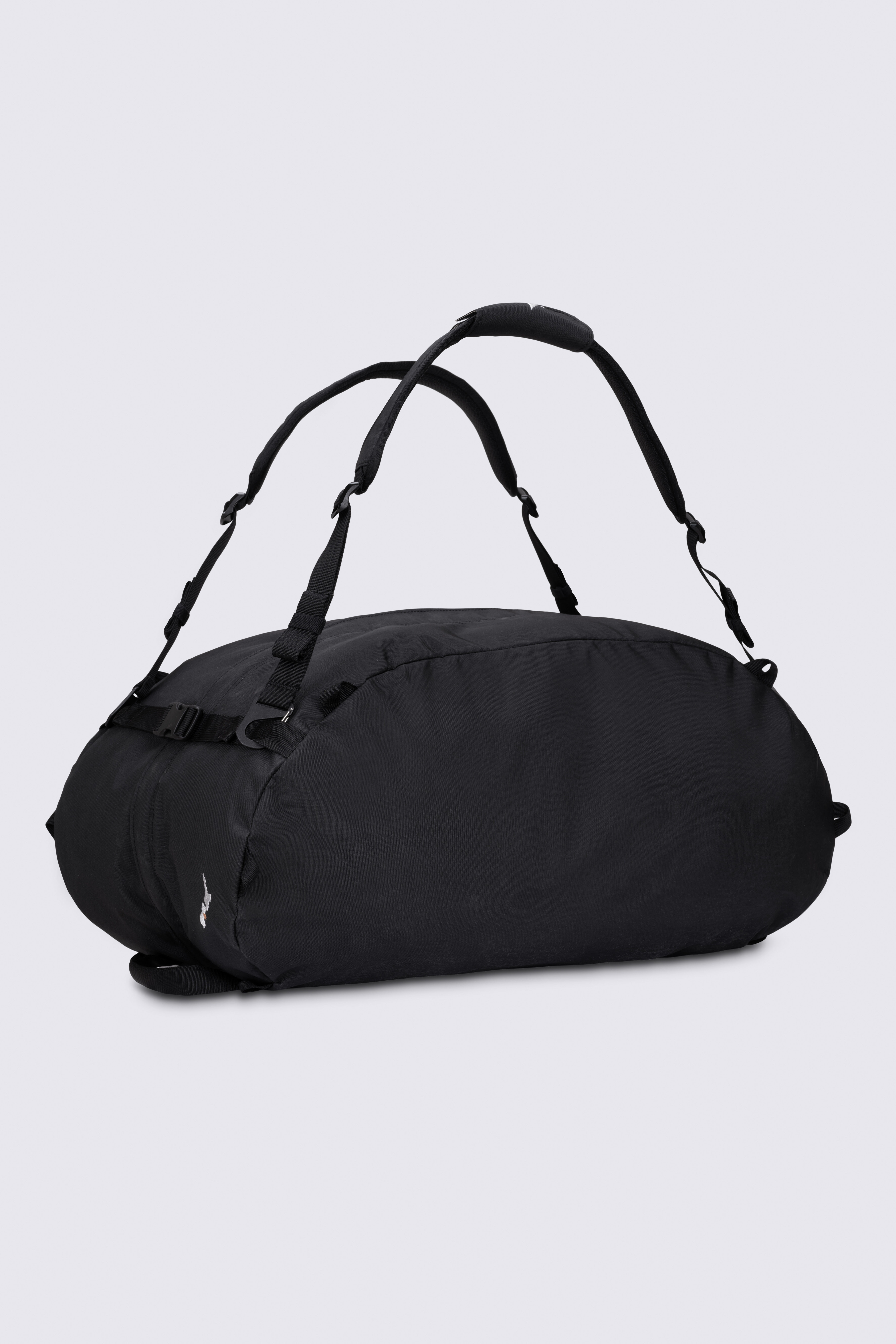 Macpac Quest 40L Duffel Bag
