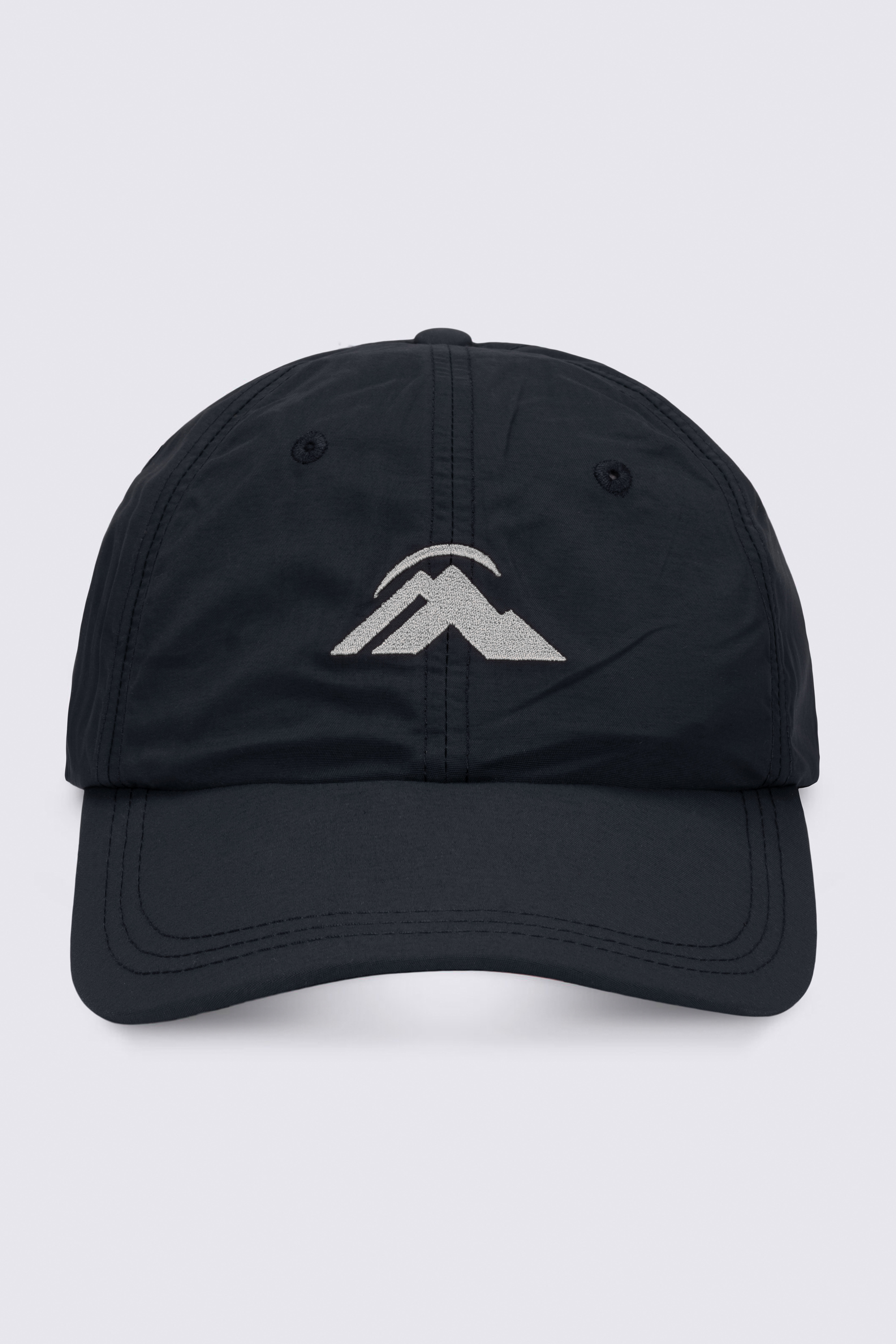 Macpac Hiker Cap