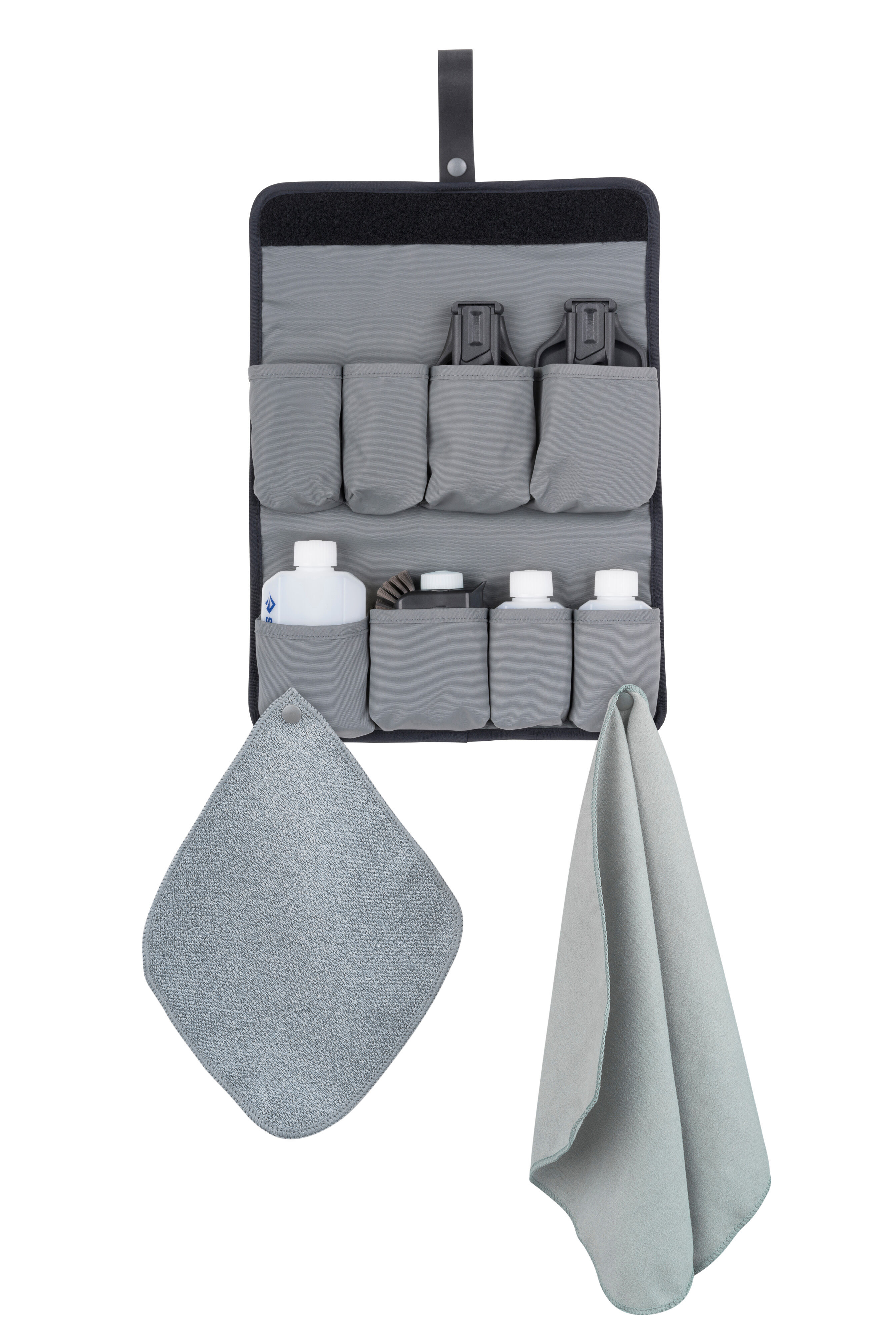 Sea to Summit Kitchen Tool Kit