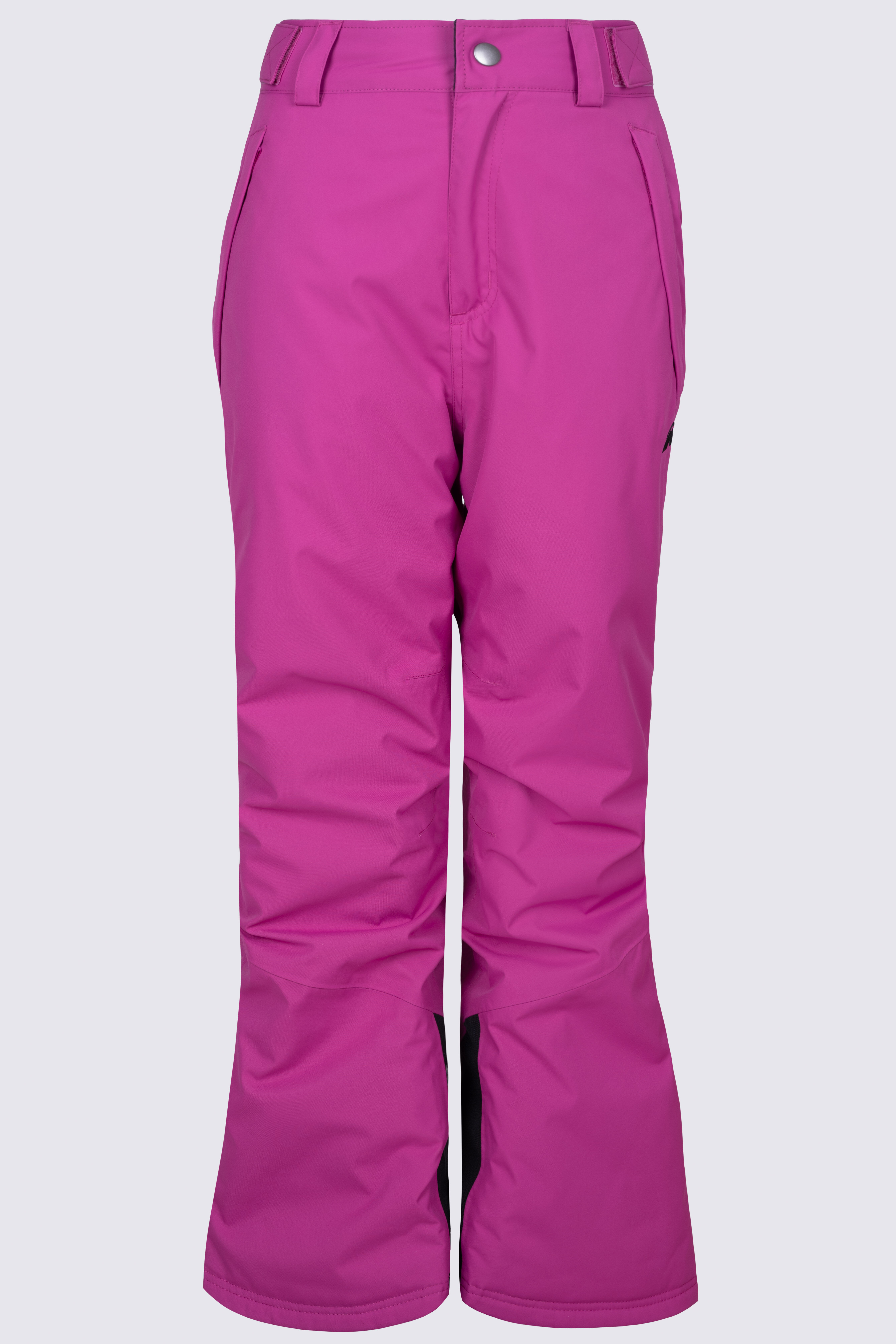 Macpac Kids' Spree Snow Pants