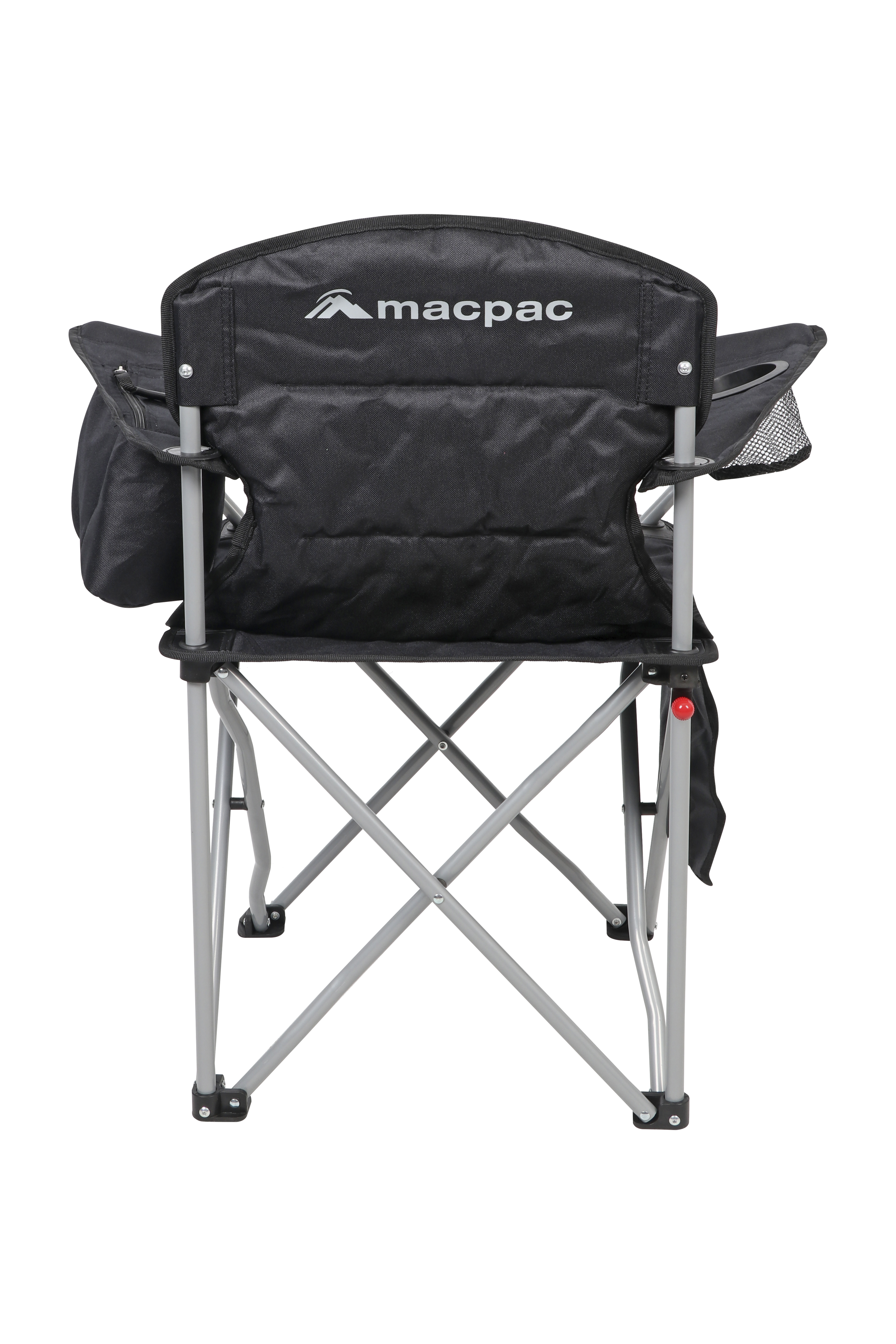 Macpac Kids' Cooler Armchair
