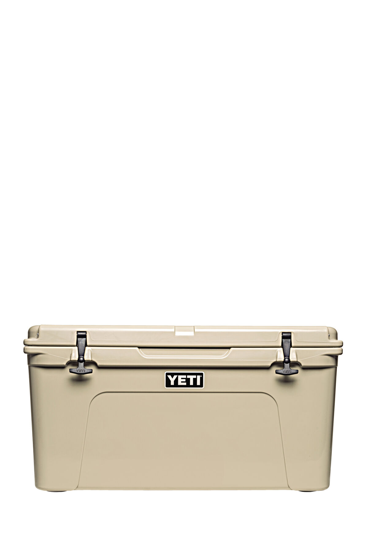 YETI® Tundra 75 Hard Cooler
