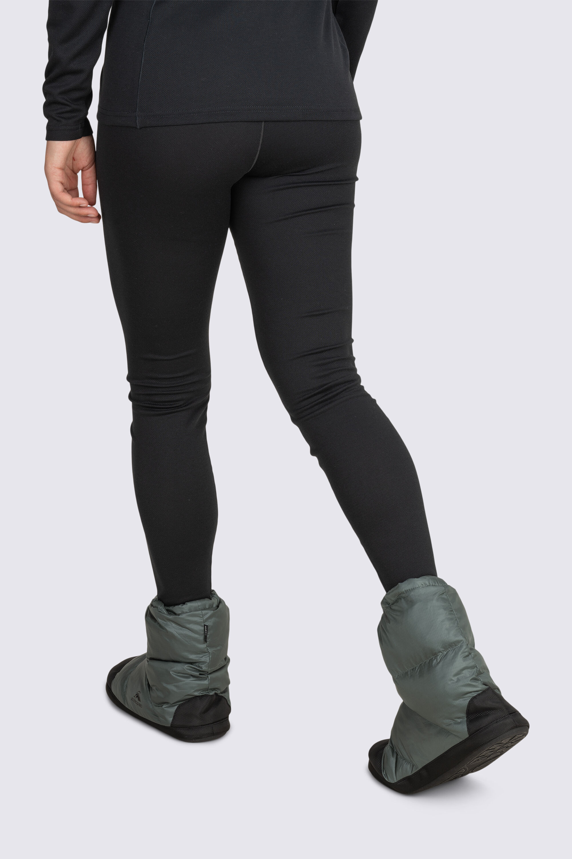 Macpac Women's Exothermal Pant