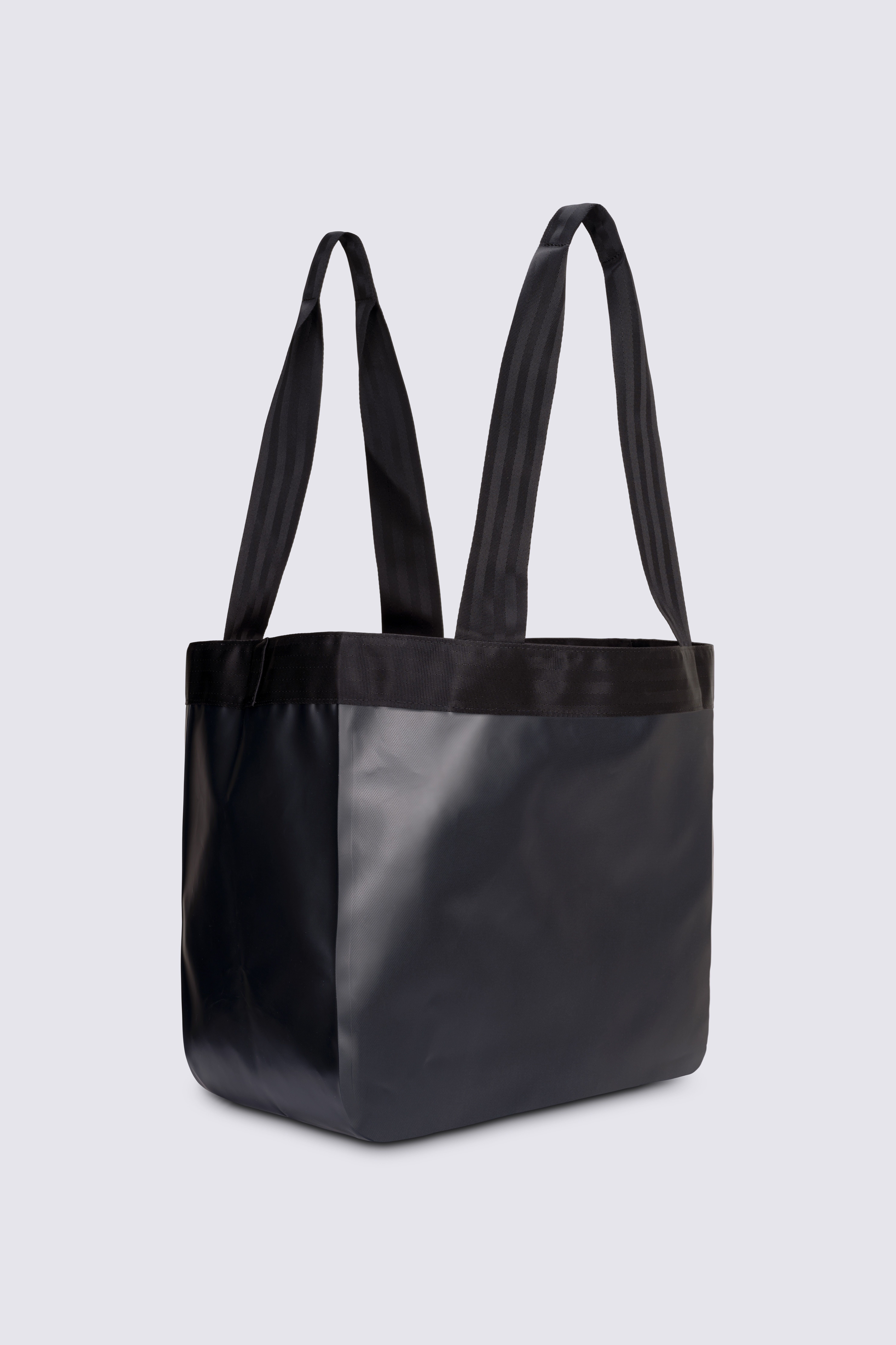 Macpac Wētā Tote Bag