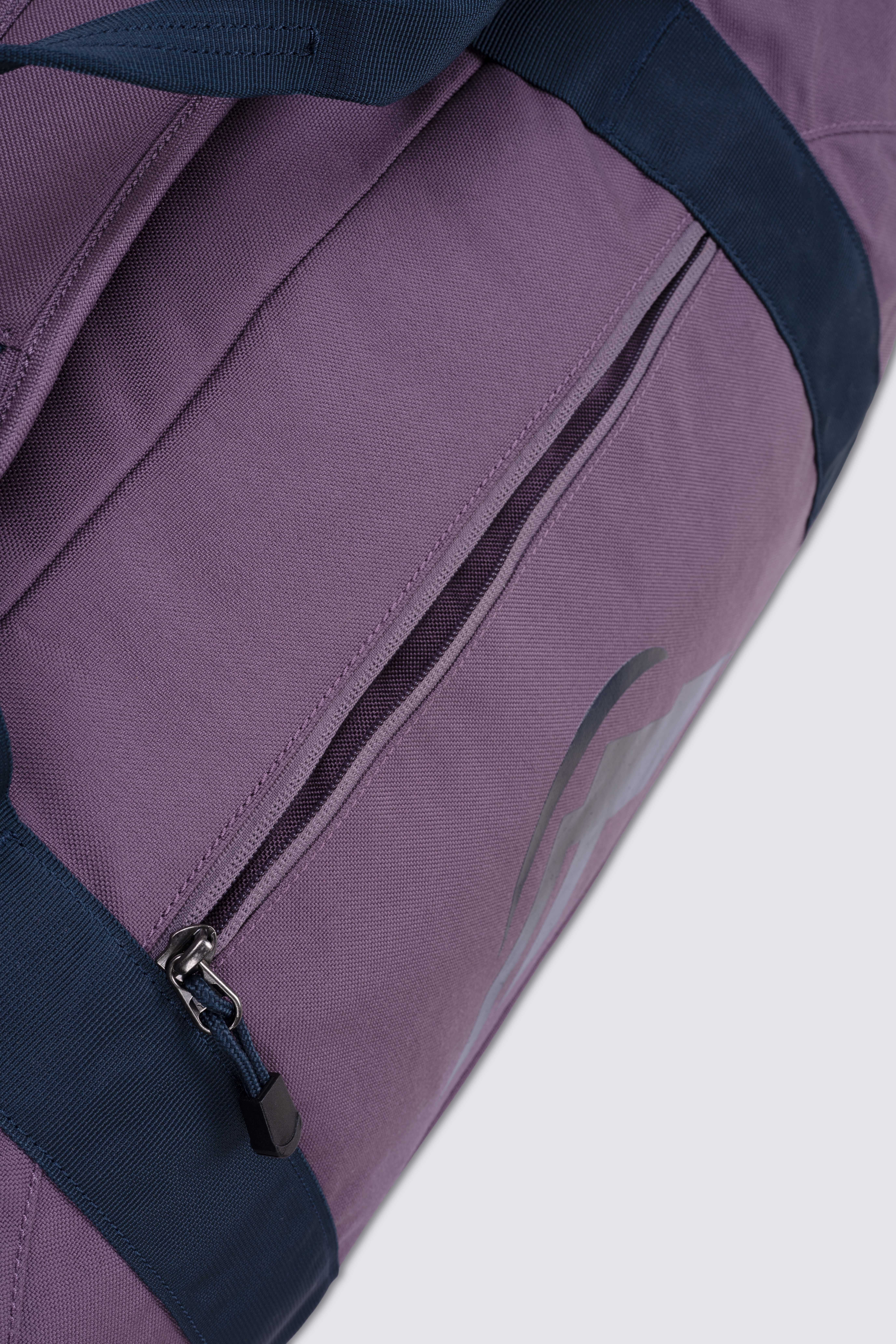 Macpac 80L Duffel Bag