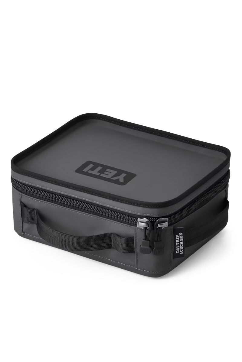 YETI® Daytrip Lunch Box