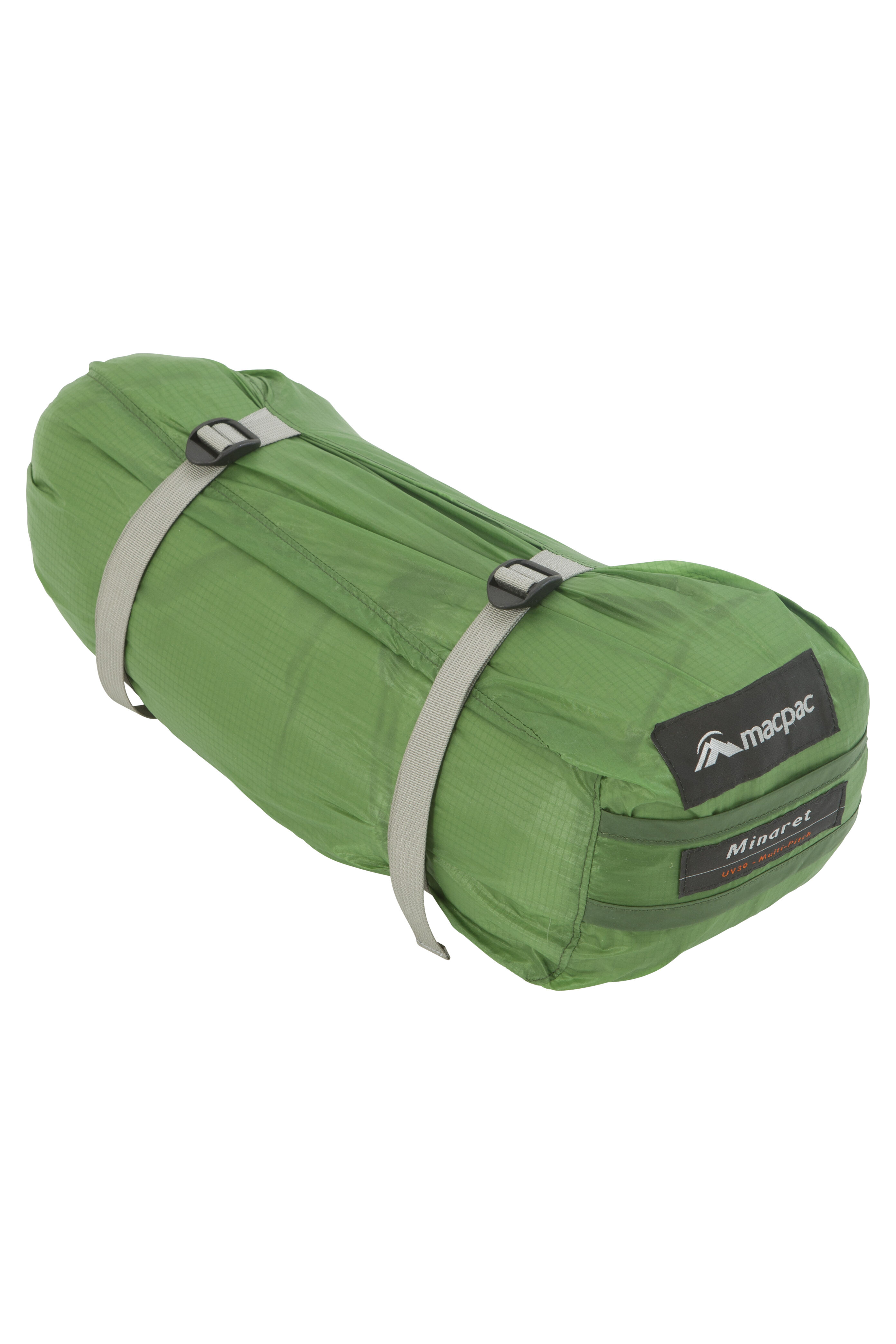 Macpac Minaret 2 Person Tent