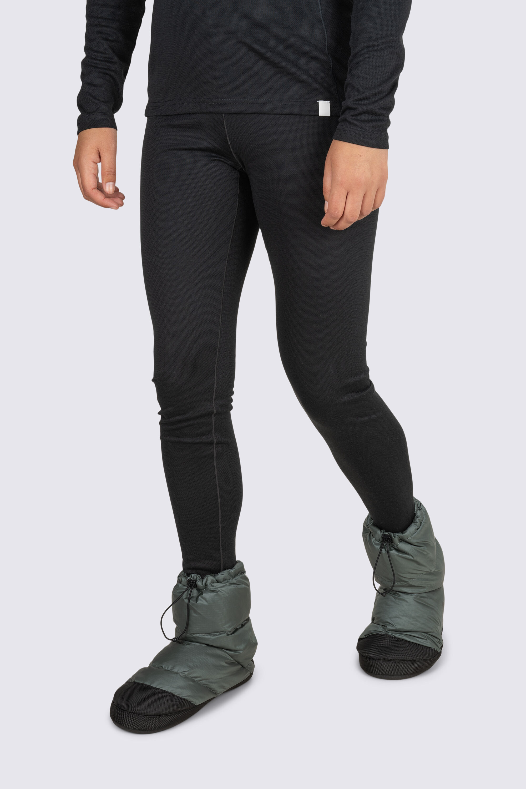 Macpac Women's Exothermal Pant