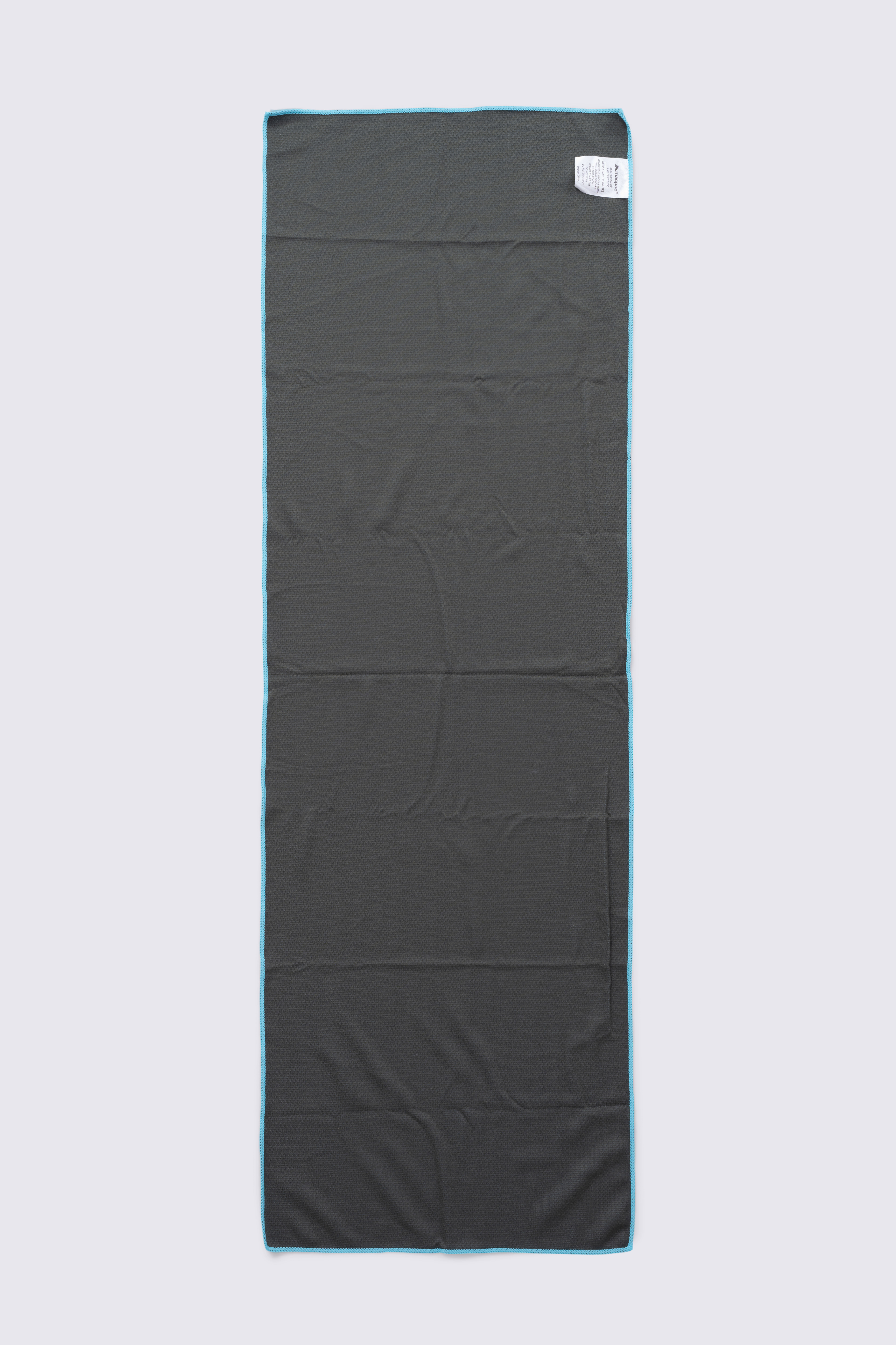 Macpac Active Cooling Towel