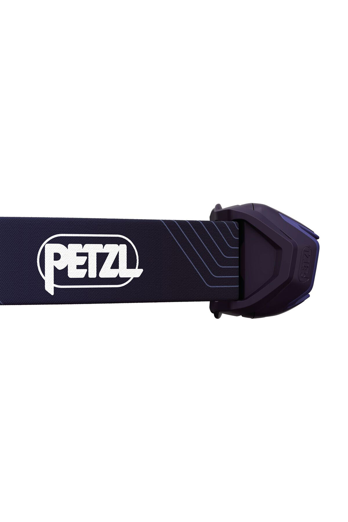 Petzl Actik 450