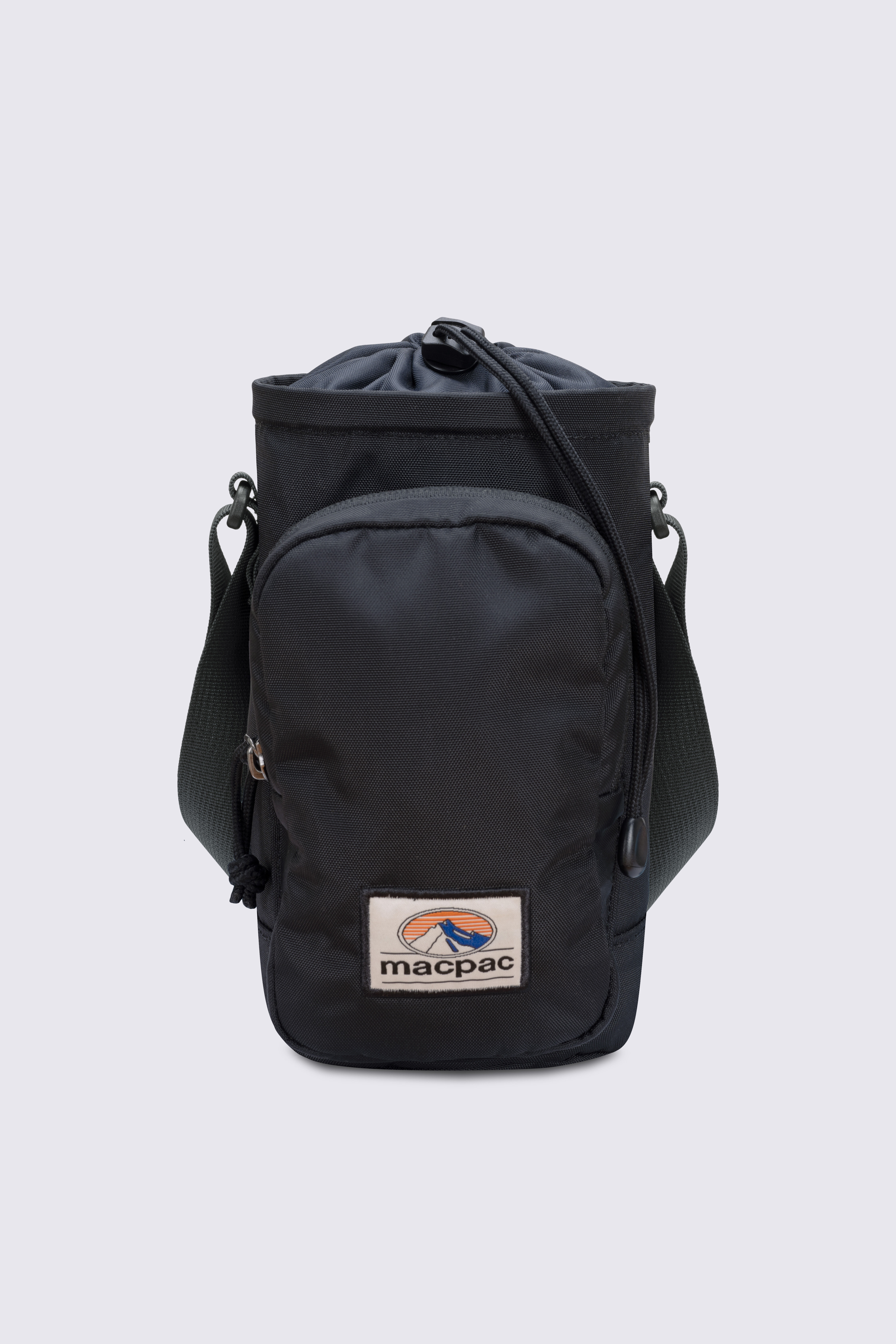 Macpac Wilderness Bottle Bag