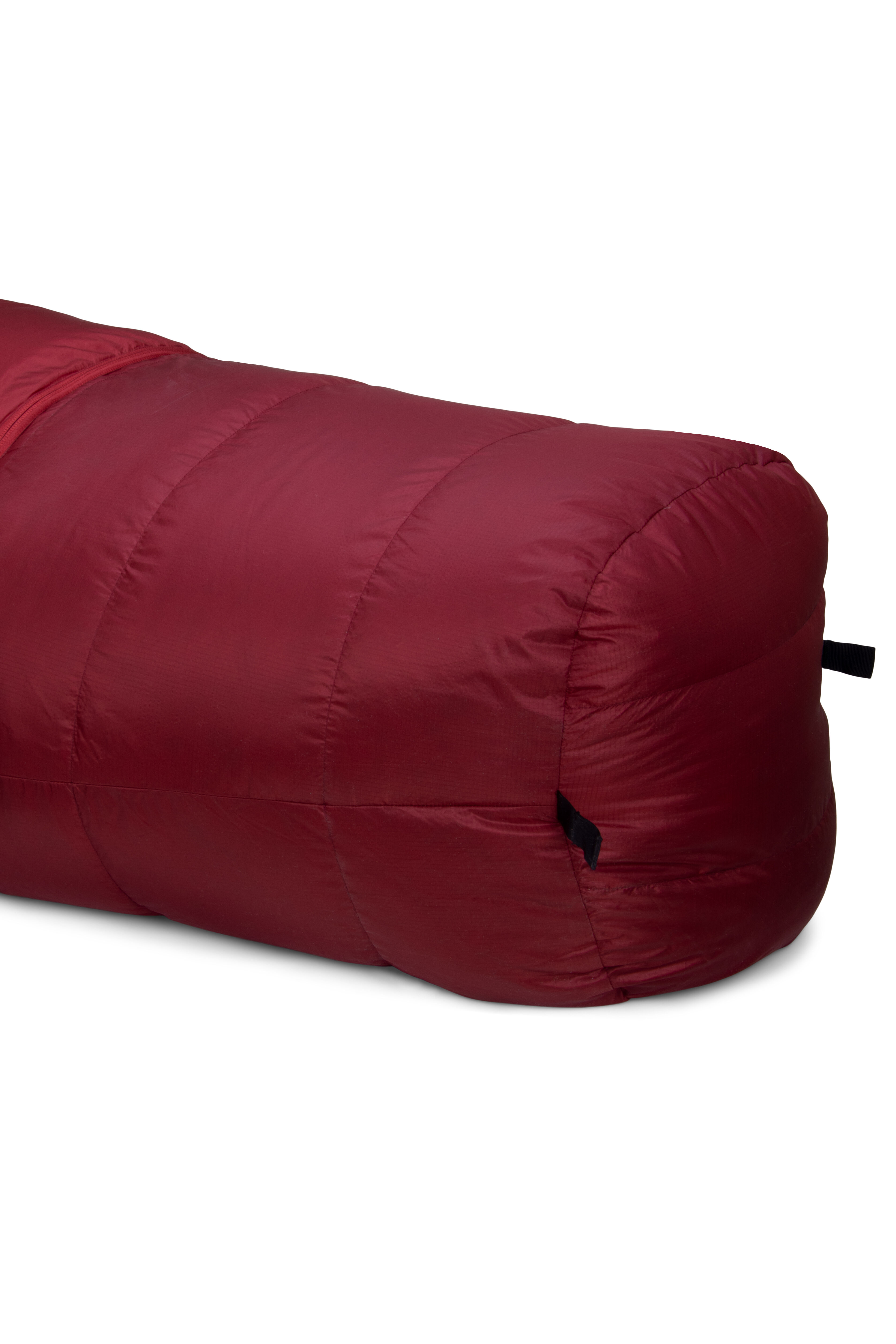 Macpac Women's Azure 500 Down Sleeping Bag (-0°C)